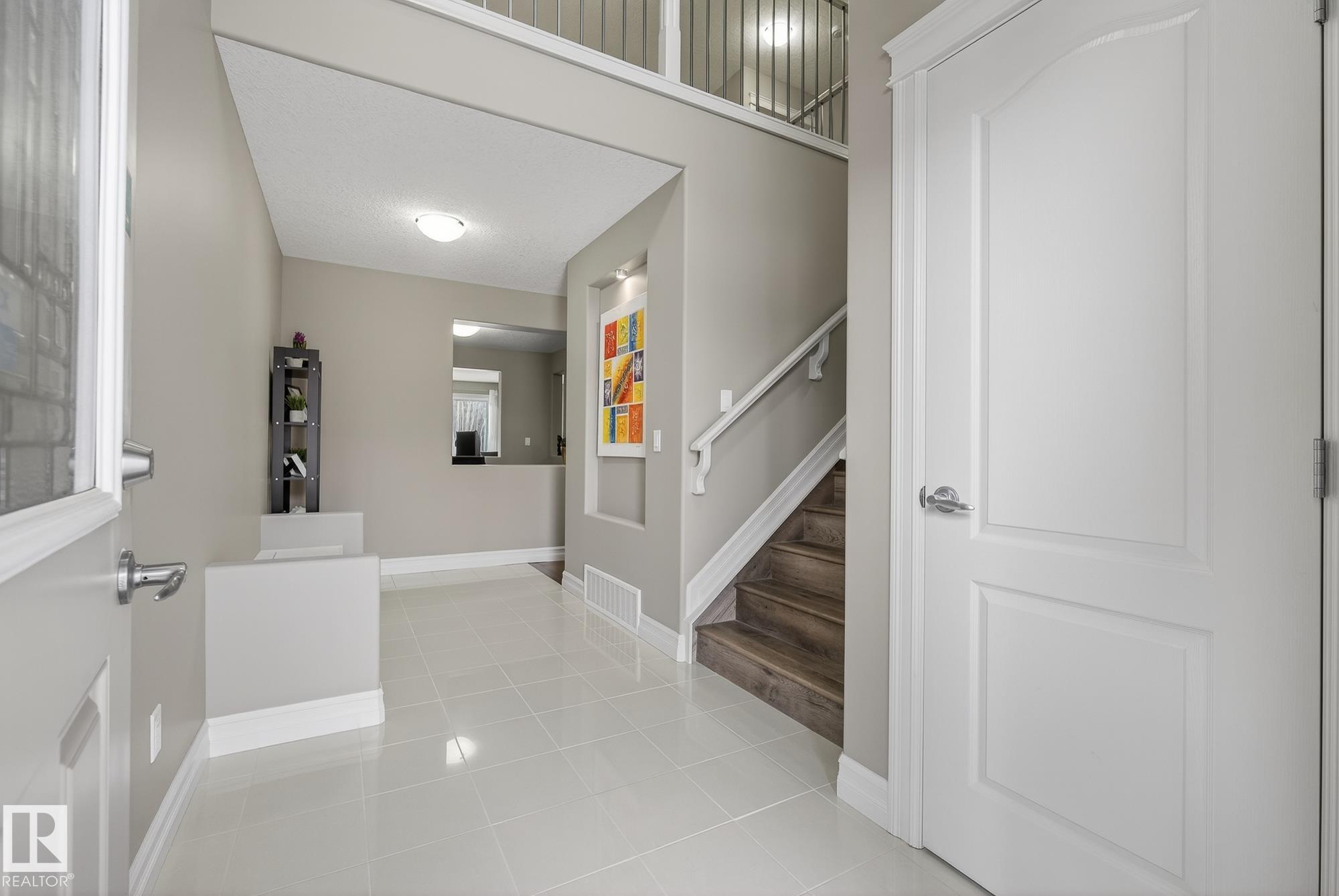 Fourth View of 12152 172 Avenue, Rapperswill, Edmonton, Alberta, T5X 0H3