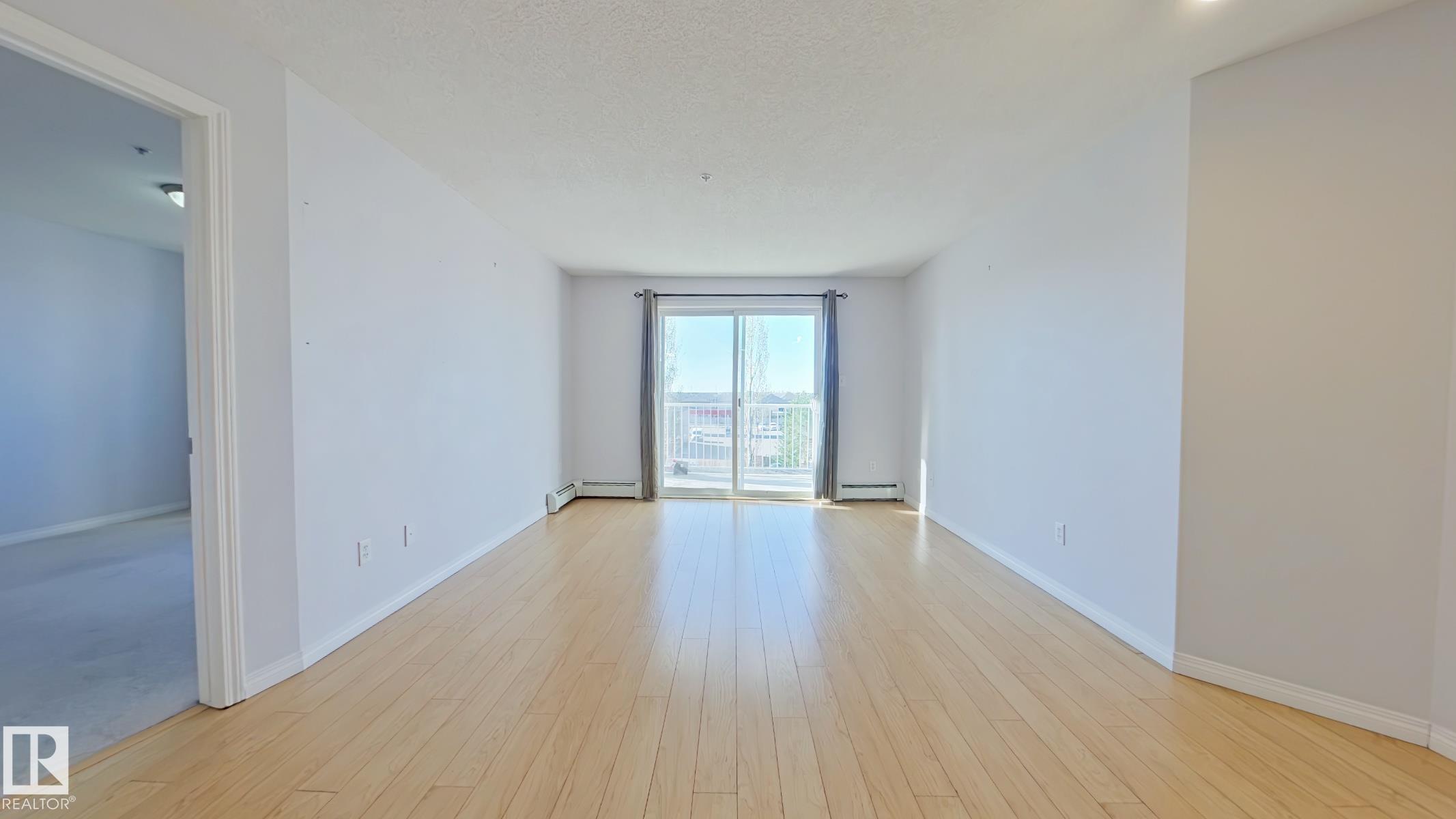 Third View of 335 3425 19 Street, Wild Rose, Edmonton, Alberta, T6T 2B5