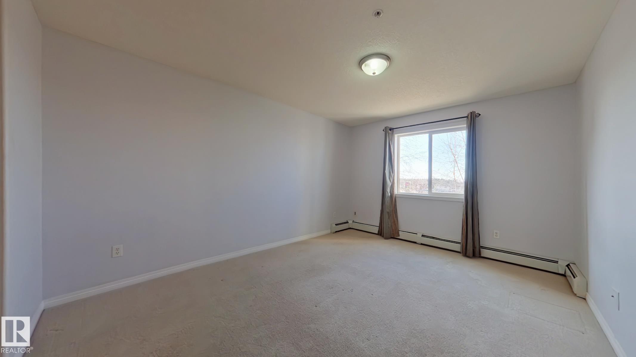 Fourth View of 335 3425 19 Street, Wild Rose, Edmonton, Alberta, T6T 2B5