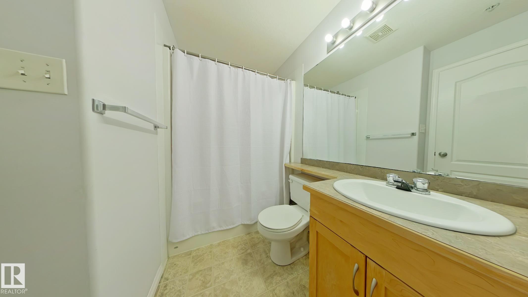 Fifth View of 335 3425 19 Street, Wild Rose, Edmonton, Alberta, T6T 2B5