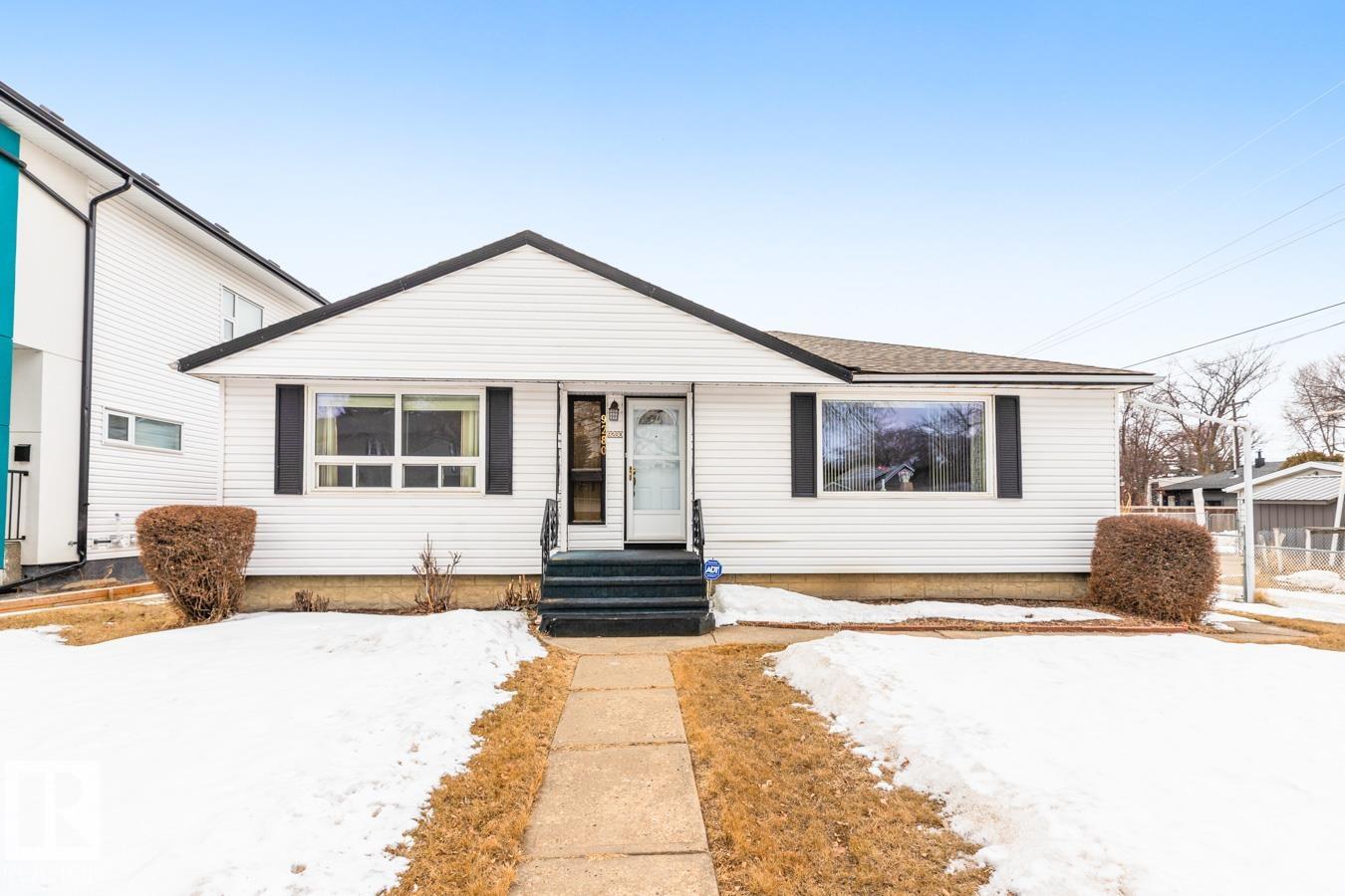 9280 77 Street, E4478986, Alberta,