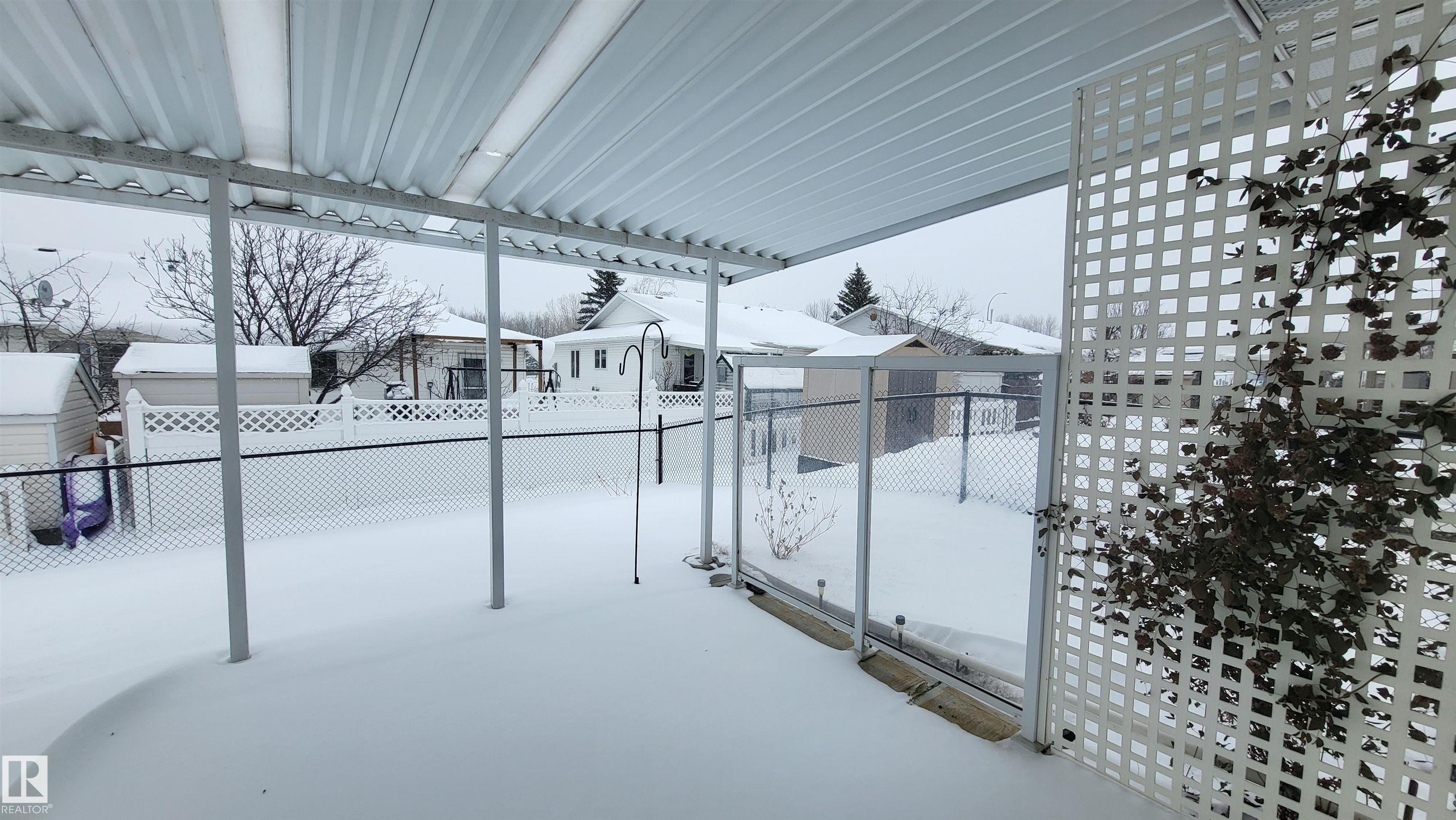 Fourth View of 3909 46 Street, Drayton Valley, Drayton Valley, Alberta, T7A 1J5