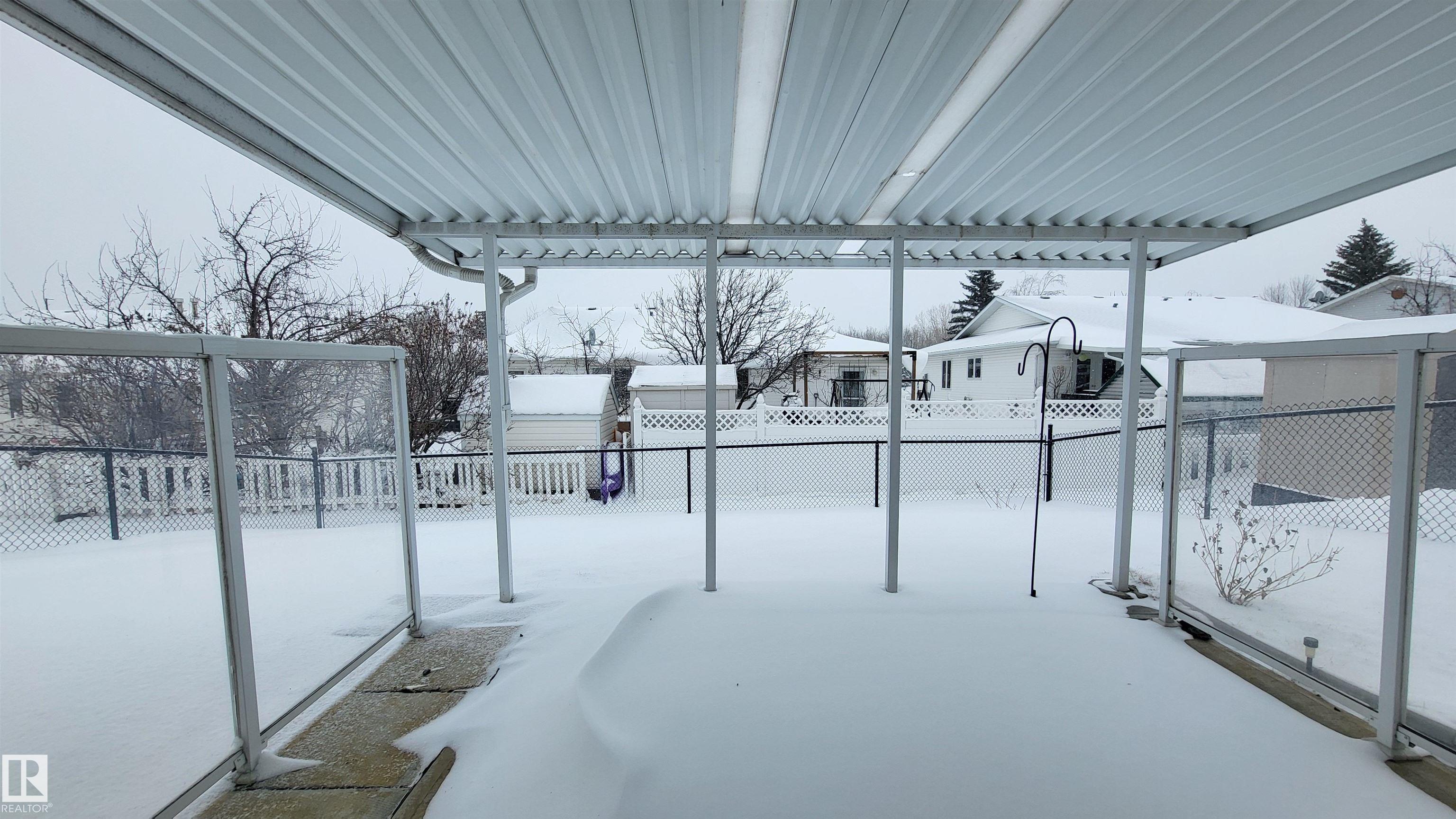 Fifth View of 3909 46 Street, Drayton Valley, Drayton Valley, Alberta, T7A 1J5