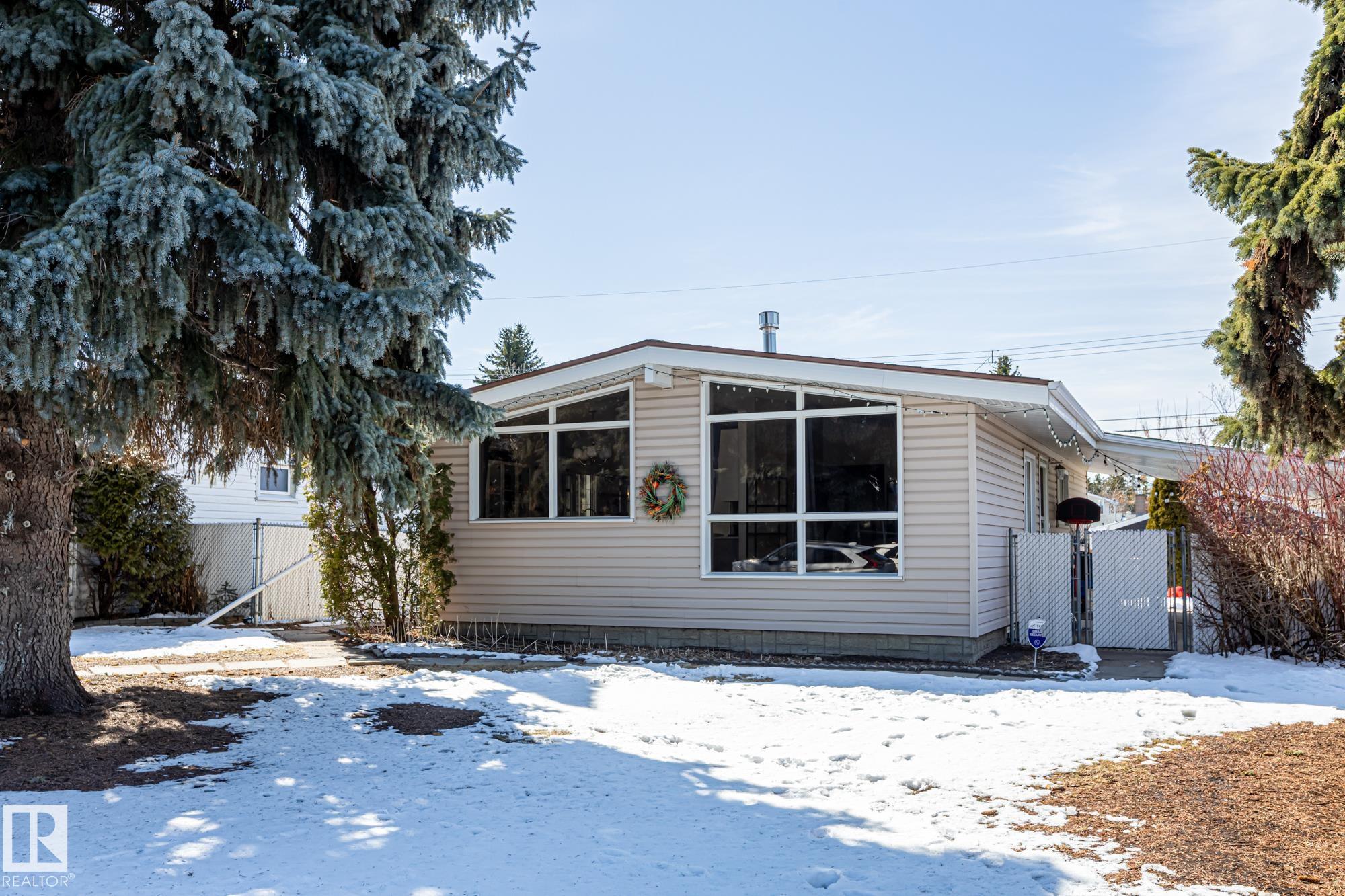 6511 103 Avenue, E4478989, Alberta,
