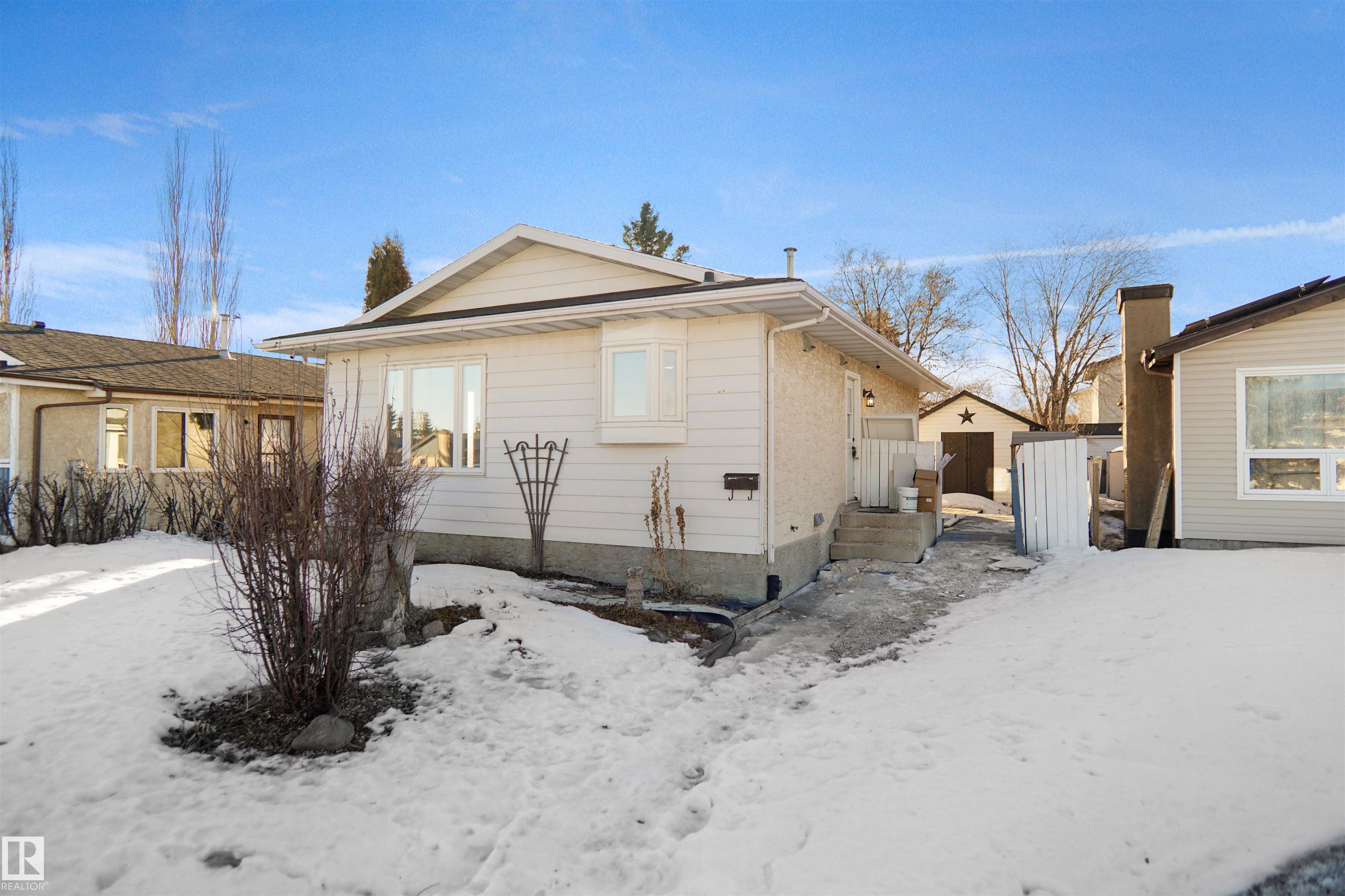 3312 44A Street, E4478991, Alberta,