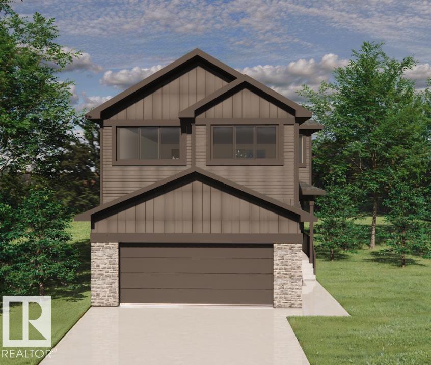 14 Grayson Green, E4478994, Alberta,