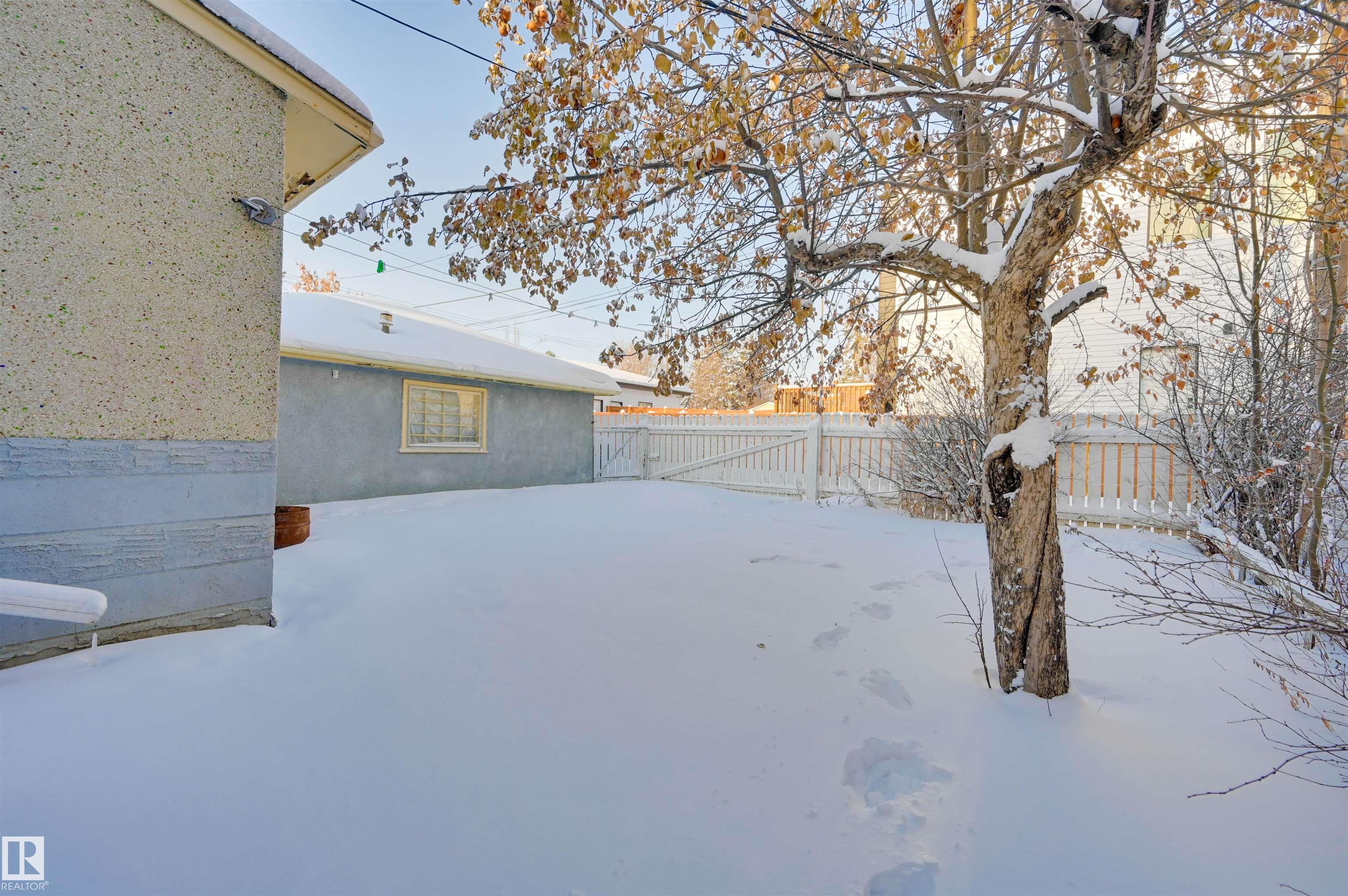 12723 121 Street, E4478998, Alberta,
