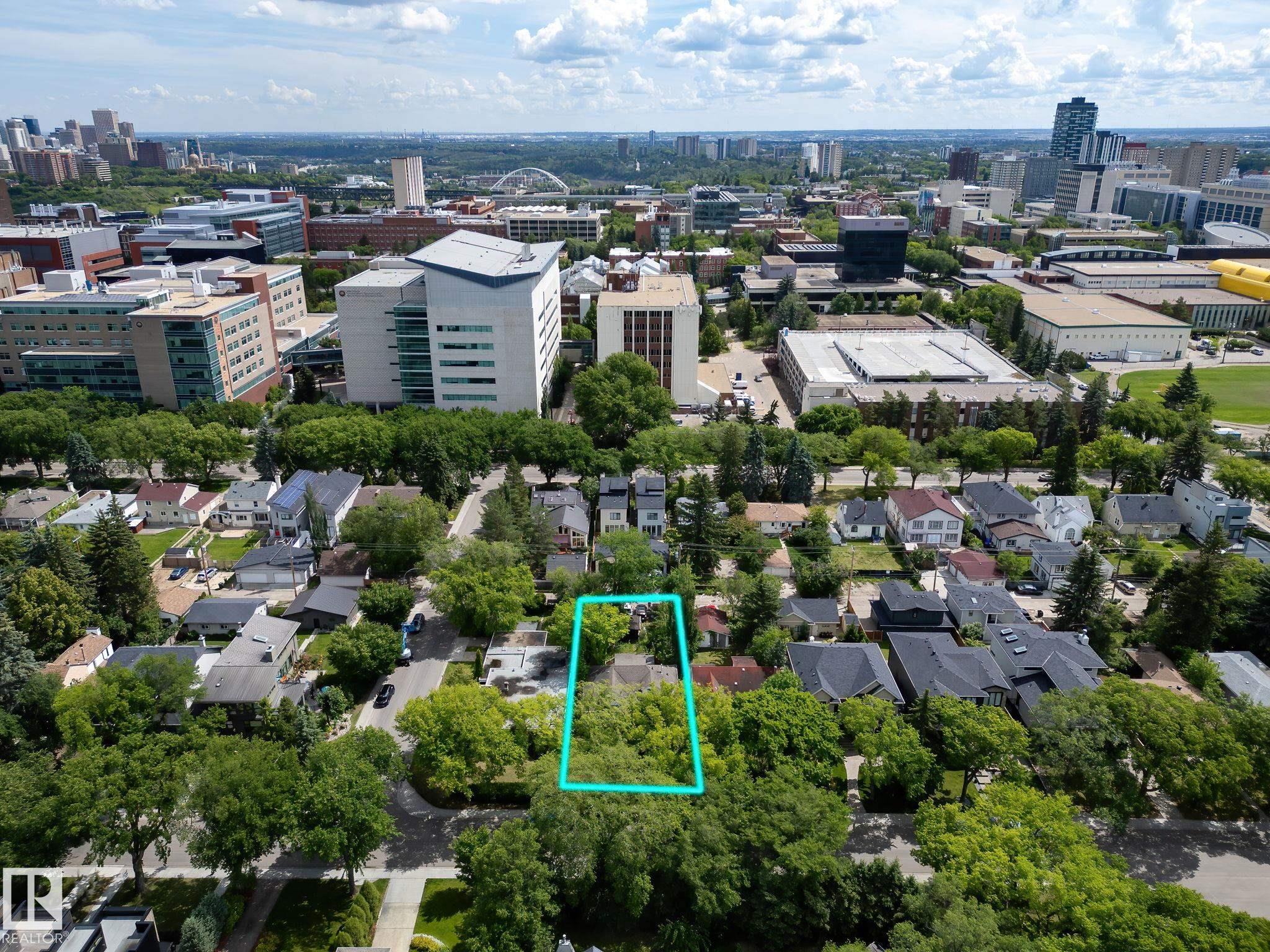 8935 117 Street, E4478999, Alberta,