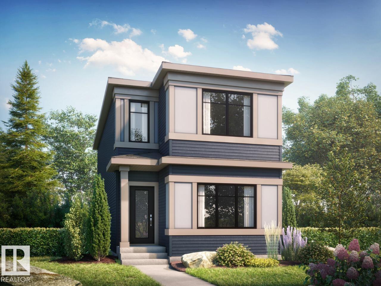 231 Wattle Road, E4479010, Alberta,