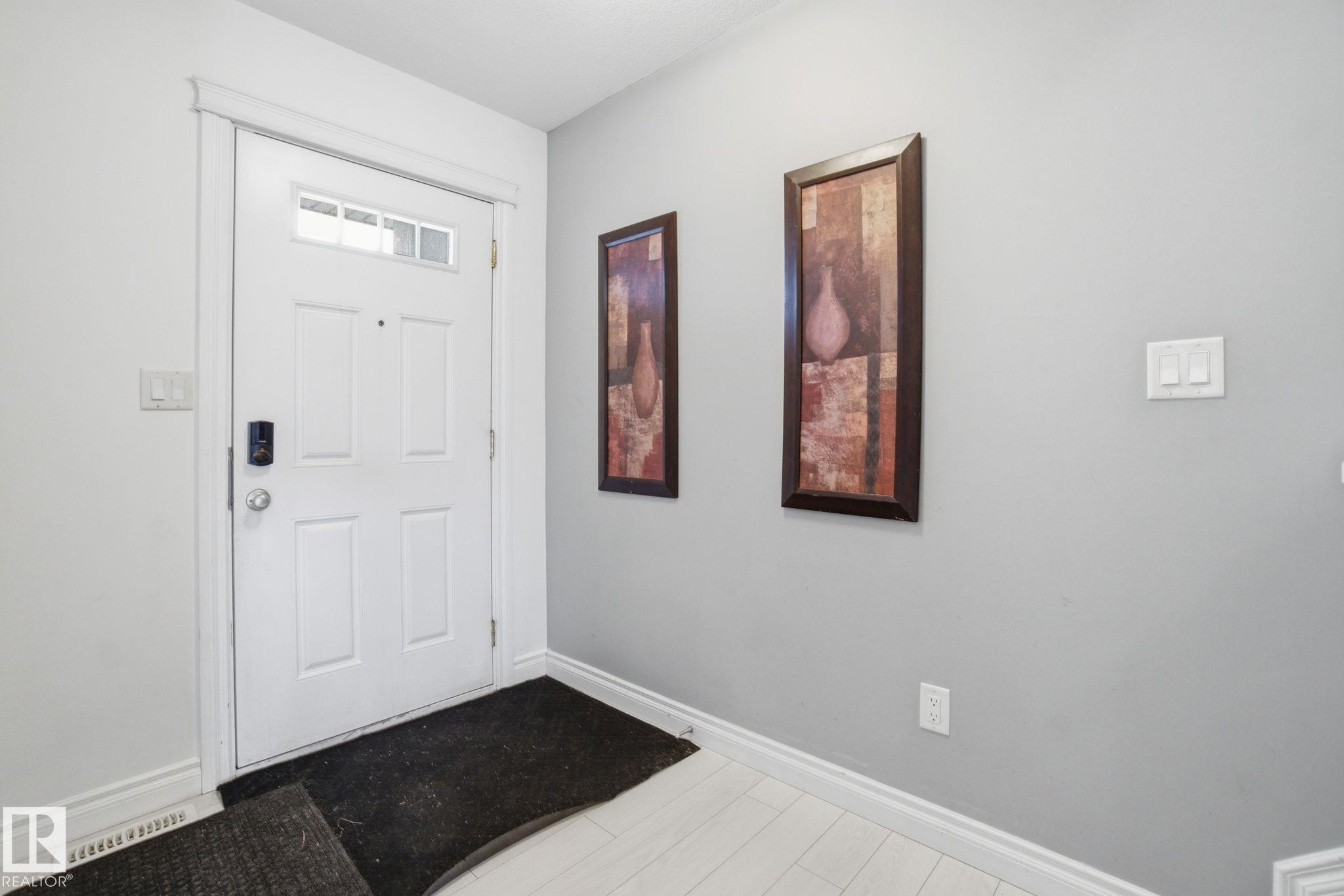 Fifth View of 2602 CASEY Way, Cavanagh, Edmonton, Alberta, T6W 3N2