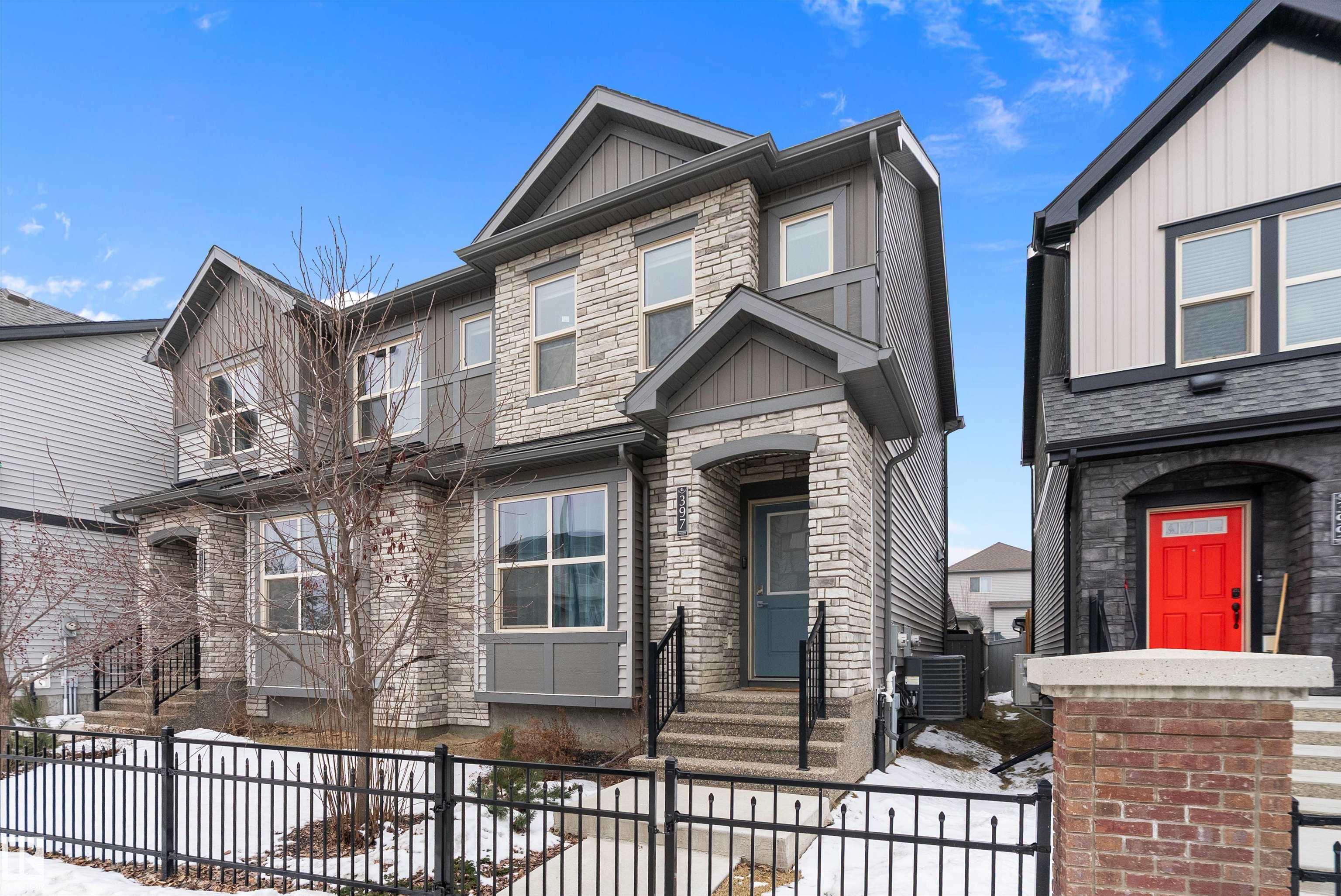 397 PIONEER Road, E4479030, Alberta,