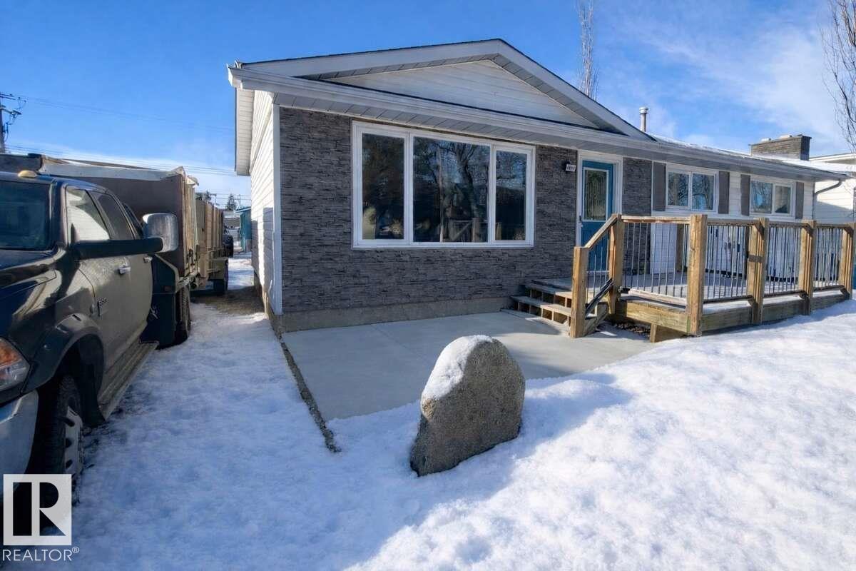 9906 102 Street, E4479033, Alberta,