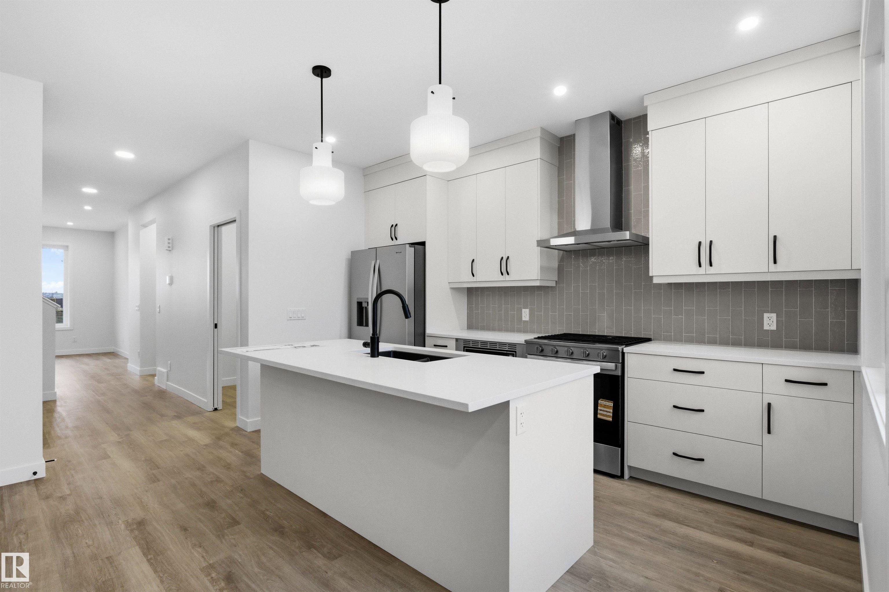 270 PATERSON LINK Link, E4479036, Alberta,