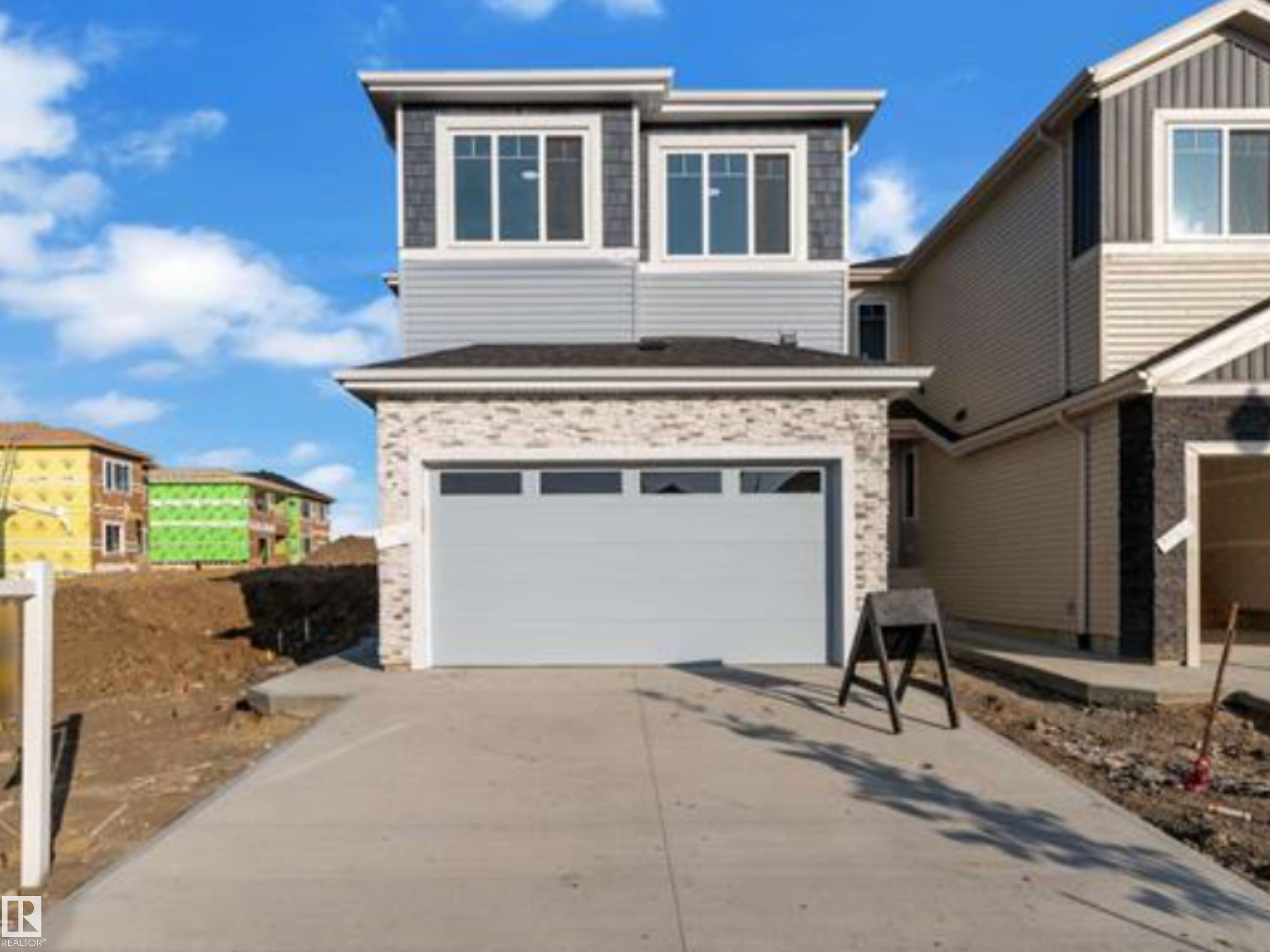 4306 36 Street, E4479041, Alberta,