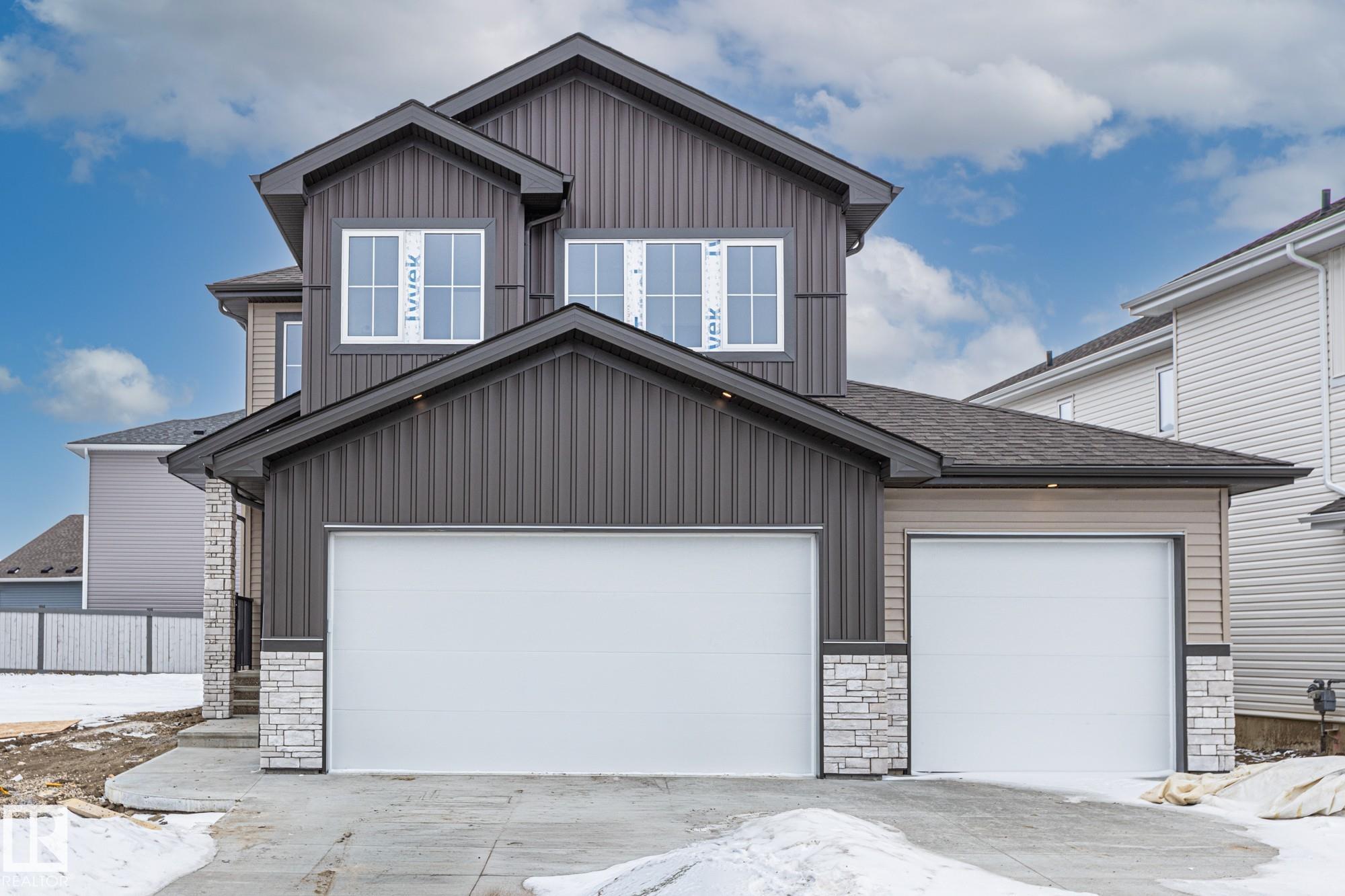 9624 89a Street Street, E4479053, Alberta,