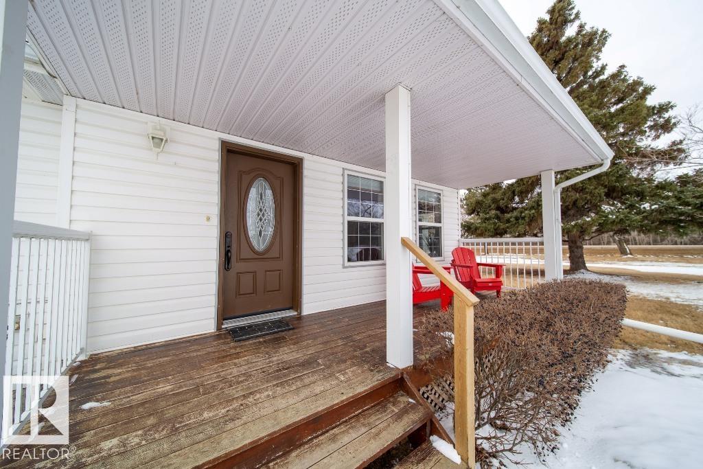 Fourth View of 50423 RGE RD 190 (HWY 834), None, Rural Beaver County, Alberta, T0B 4J3