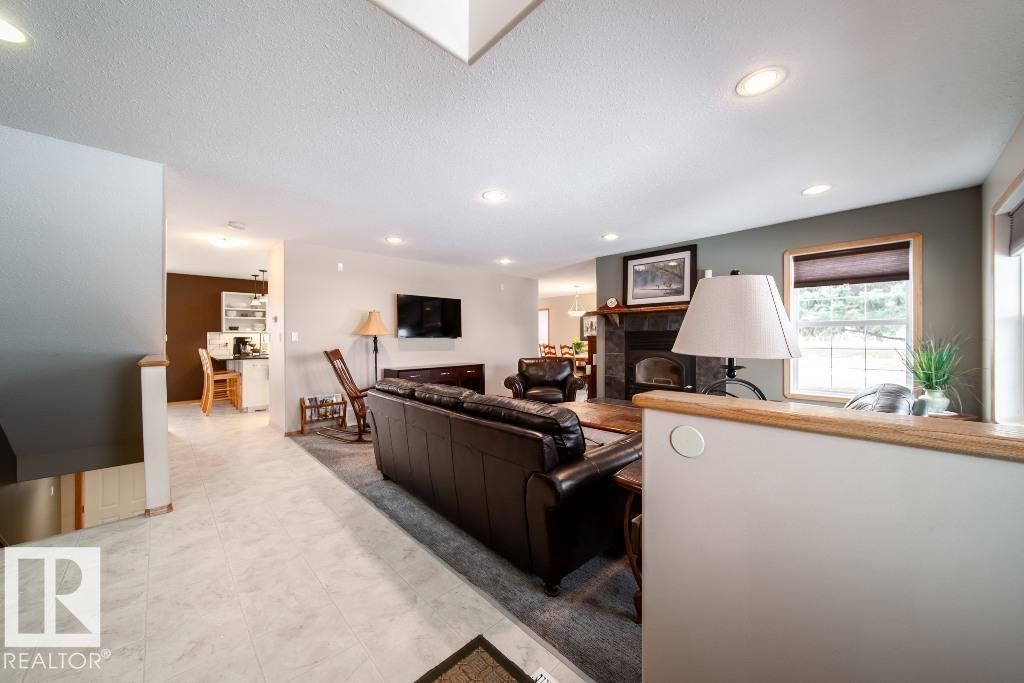 Fifth View of 50423 RGE RD 190 (HWY 834), None, Rural Beaver County, Alberta, T0B 4J3