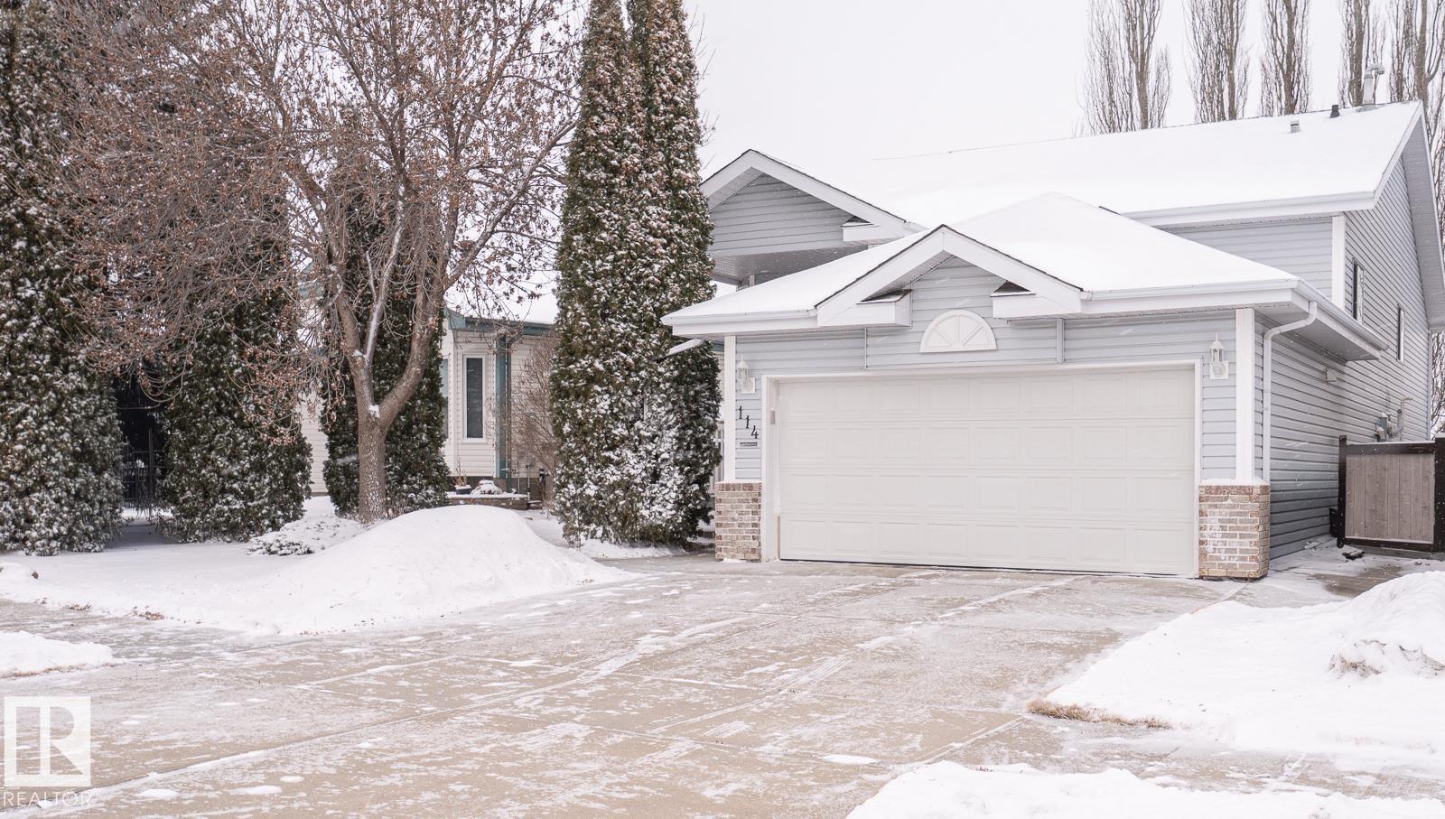 114 LILAC Drive, E4479068, Alberta,