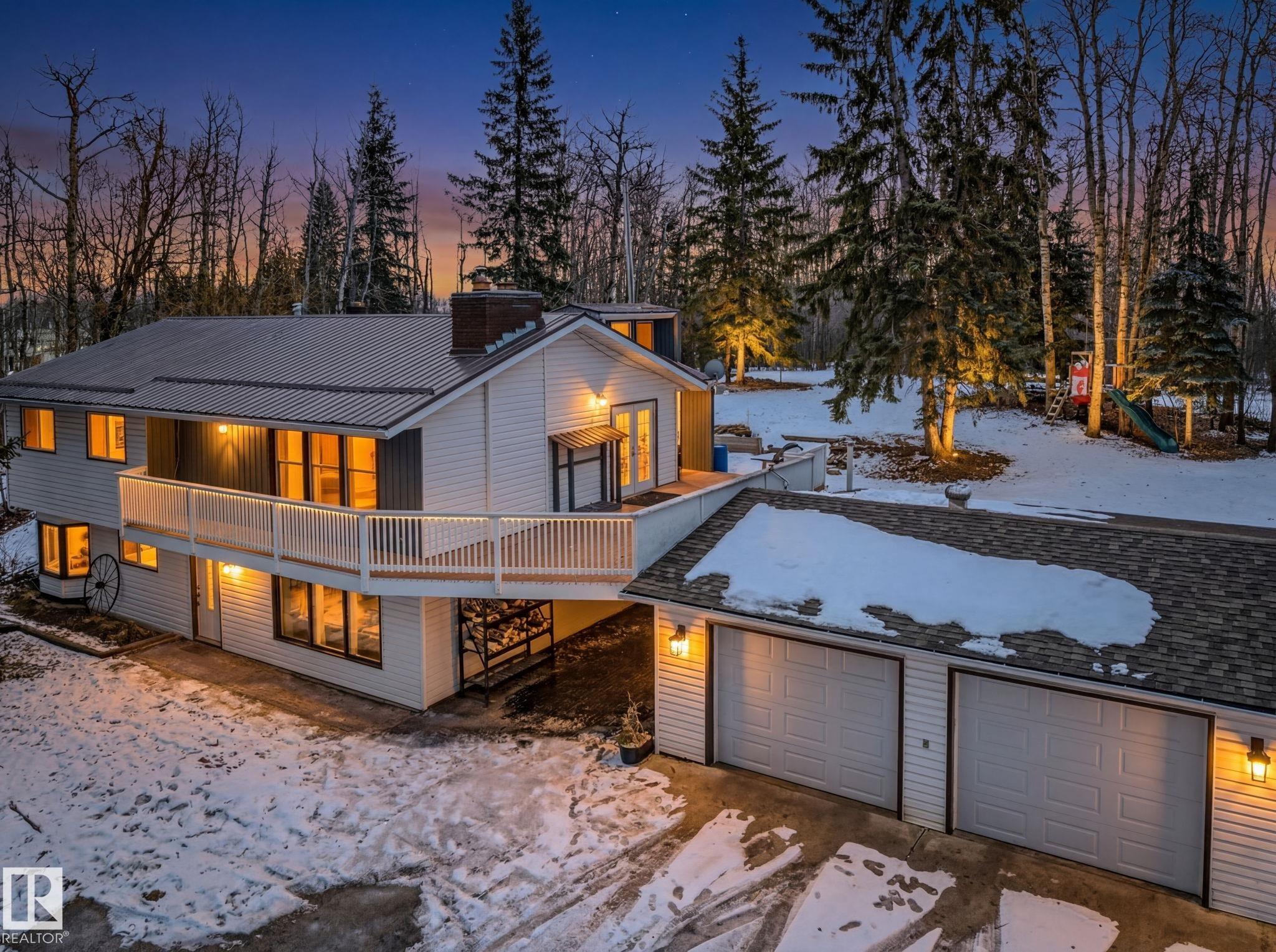 253 22051 TWP ROAD 530, E4479070, Alberta,