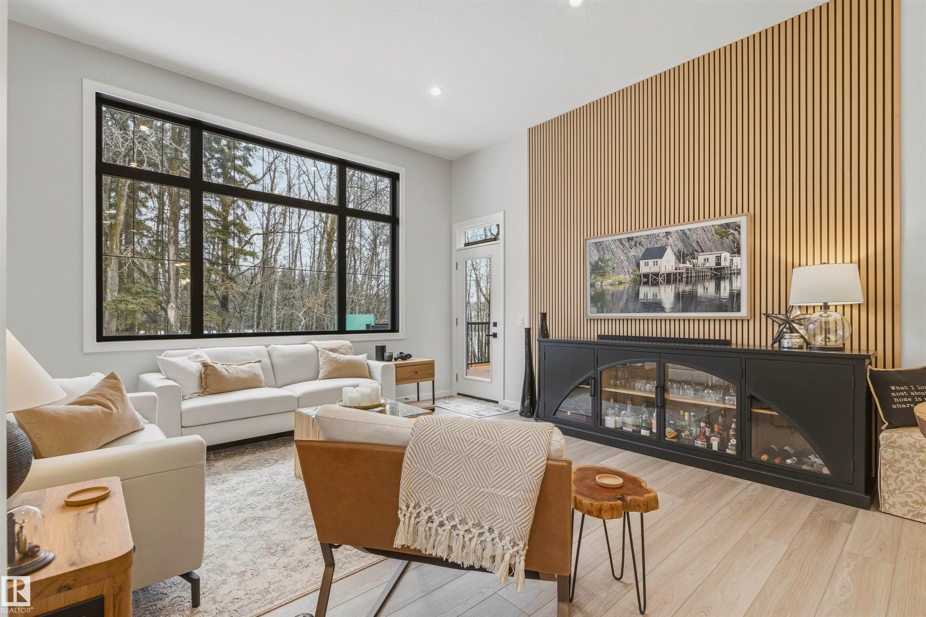 157 REDWING Wynd, E4479072, Alberta,