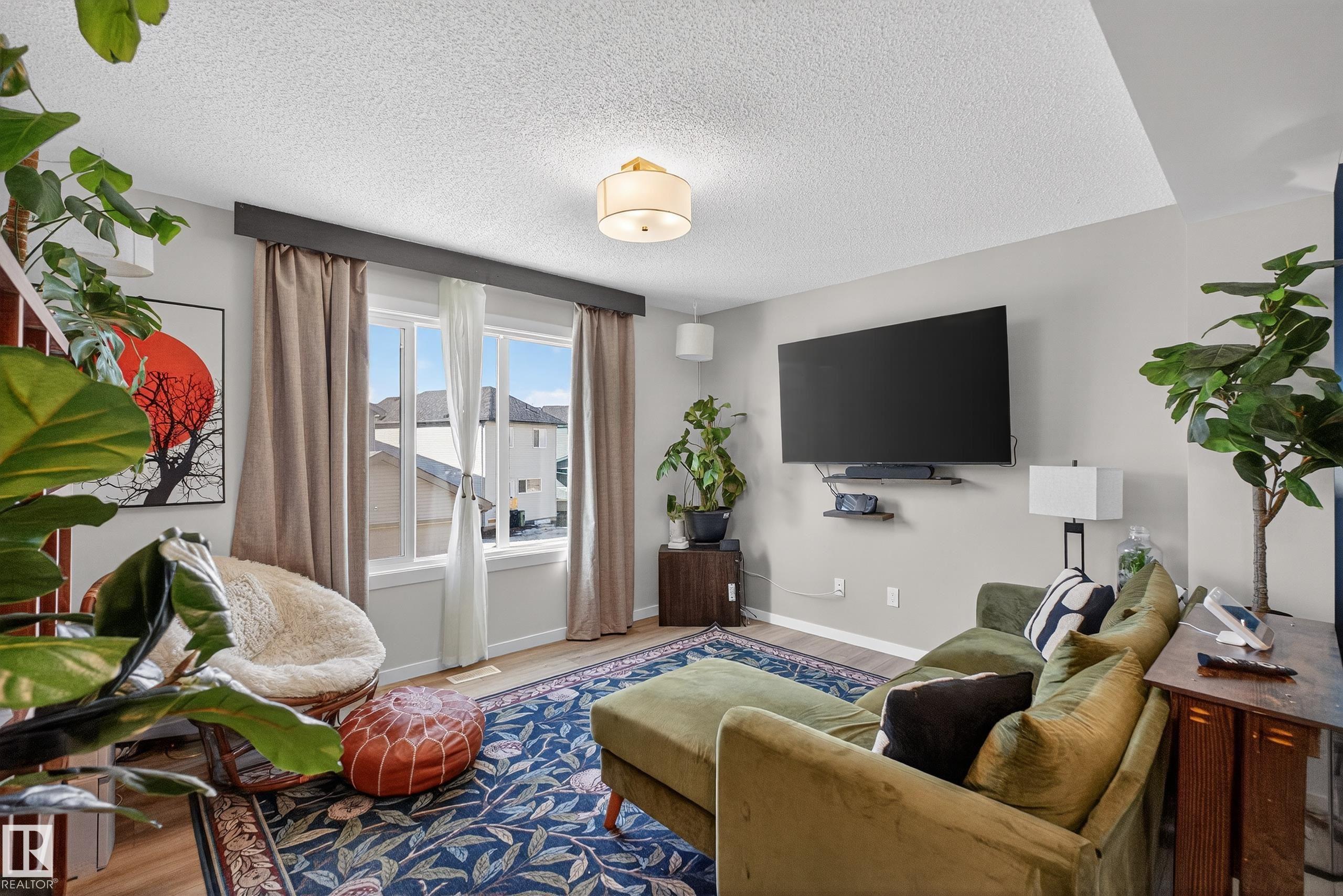 2824 192 Street, E4479073, Alberta,