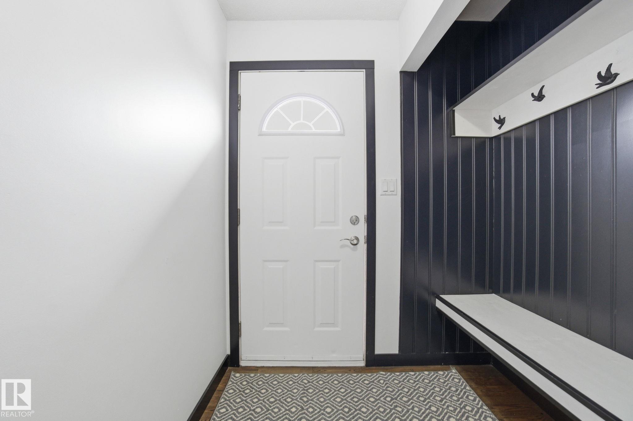 13, 650 Grandin Drive, E4479075, Alberta,