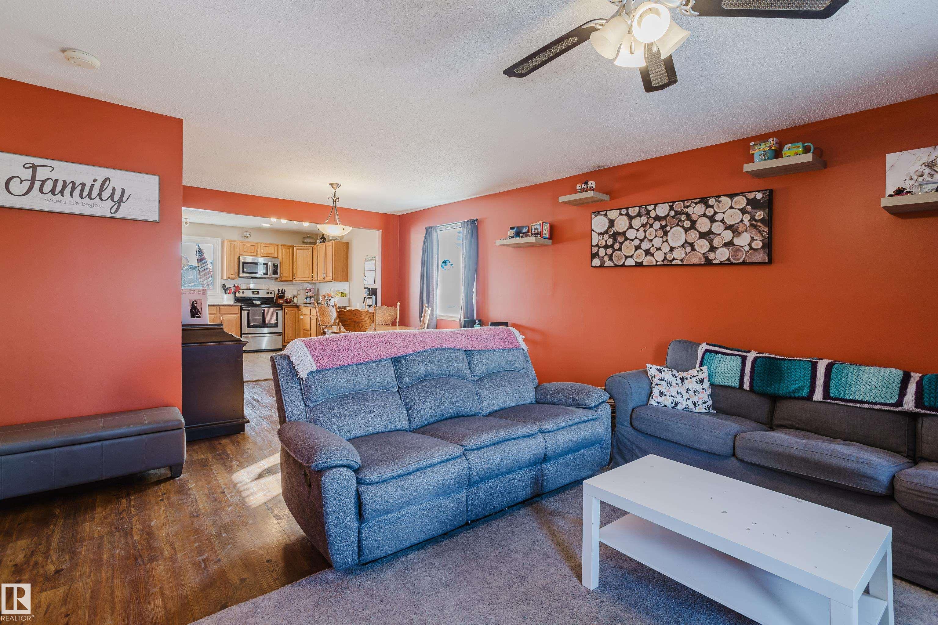 8707 151 Avenue, E4479079, Alberta,