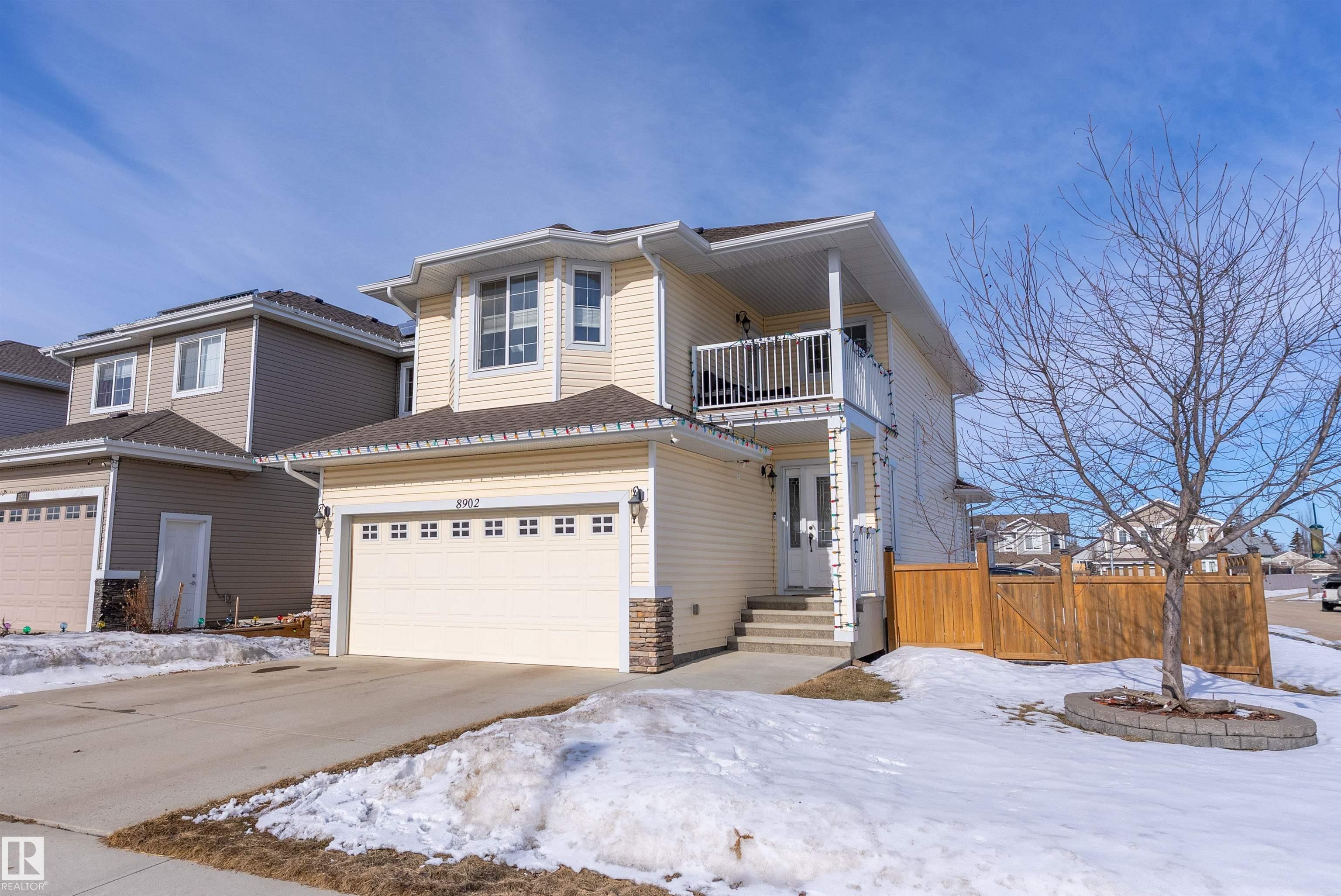 8902 97 Avenue, E4479084, Alberta,