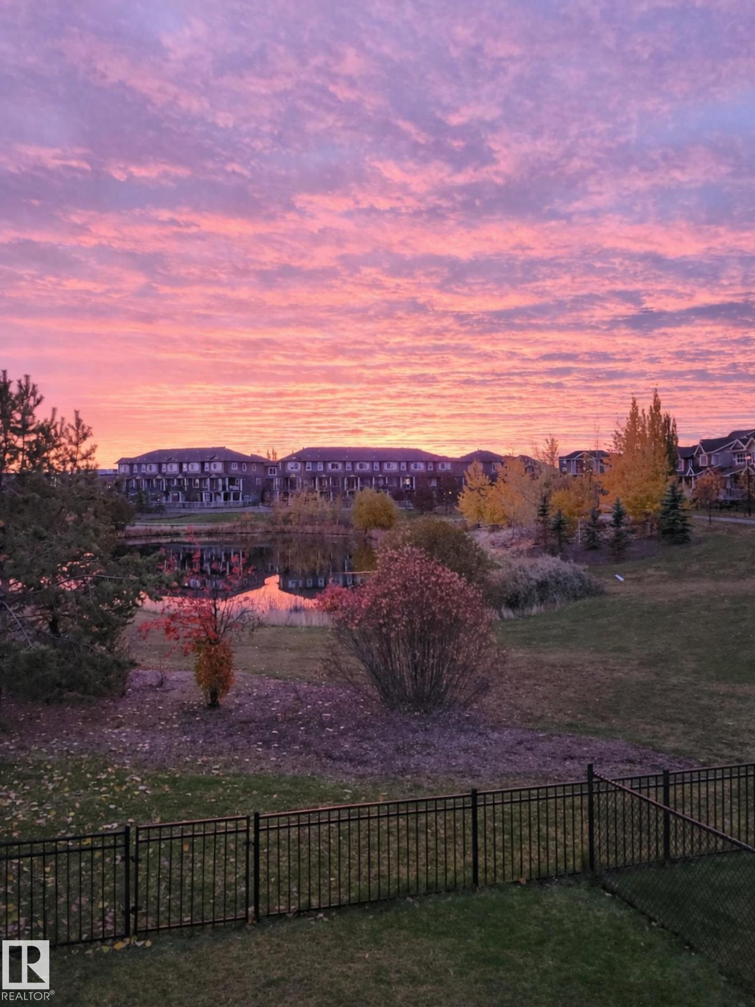 Second View of 1564 CHAPMAN Way, Chappelle Area, Edmonton, Alberta, T6W 0Z1