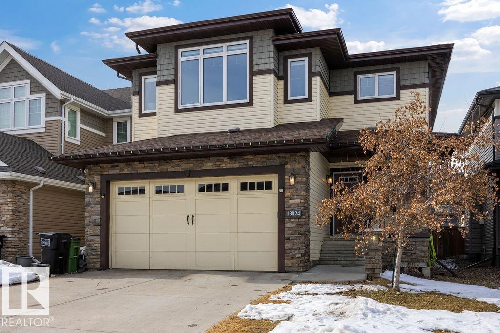 13024 206 Street, E4479103, Alberta,