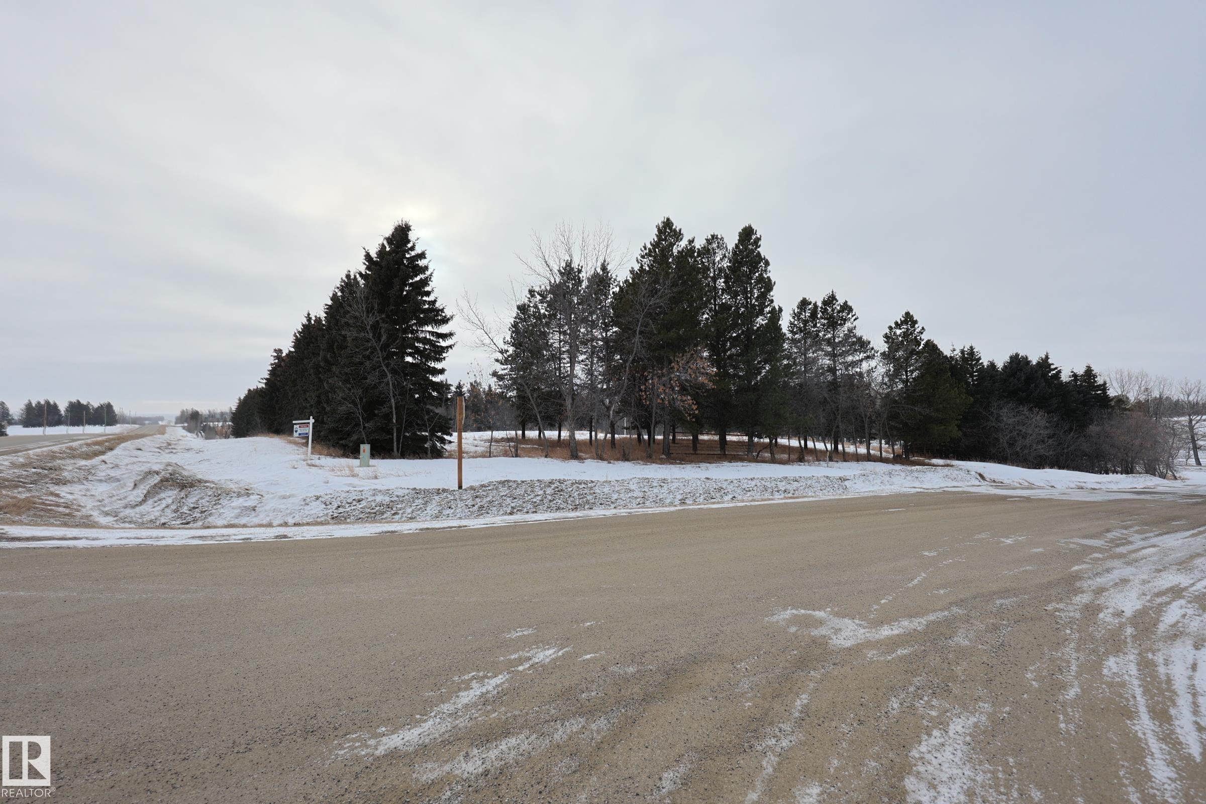 Third View of 1-54030 RGE ROAD 274, Erin Estates, Rural Parkland County, Alberta, T7X 3S9