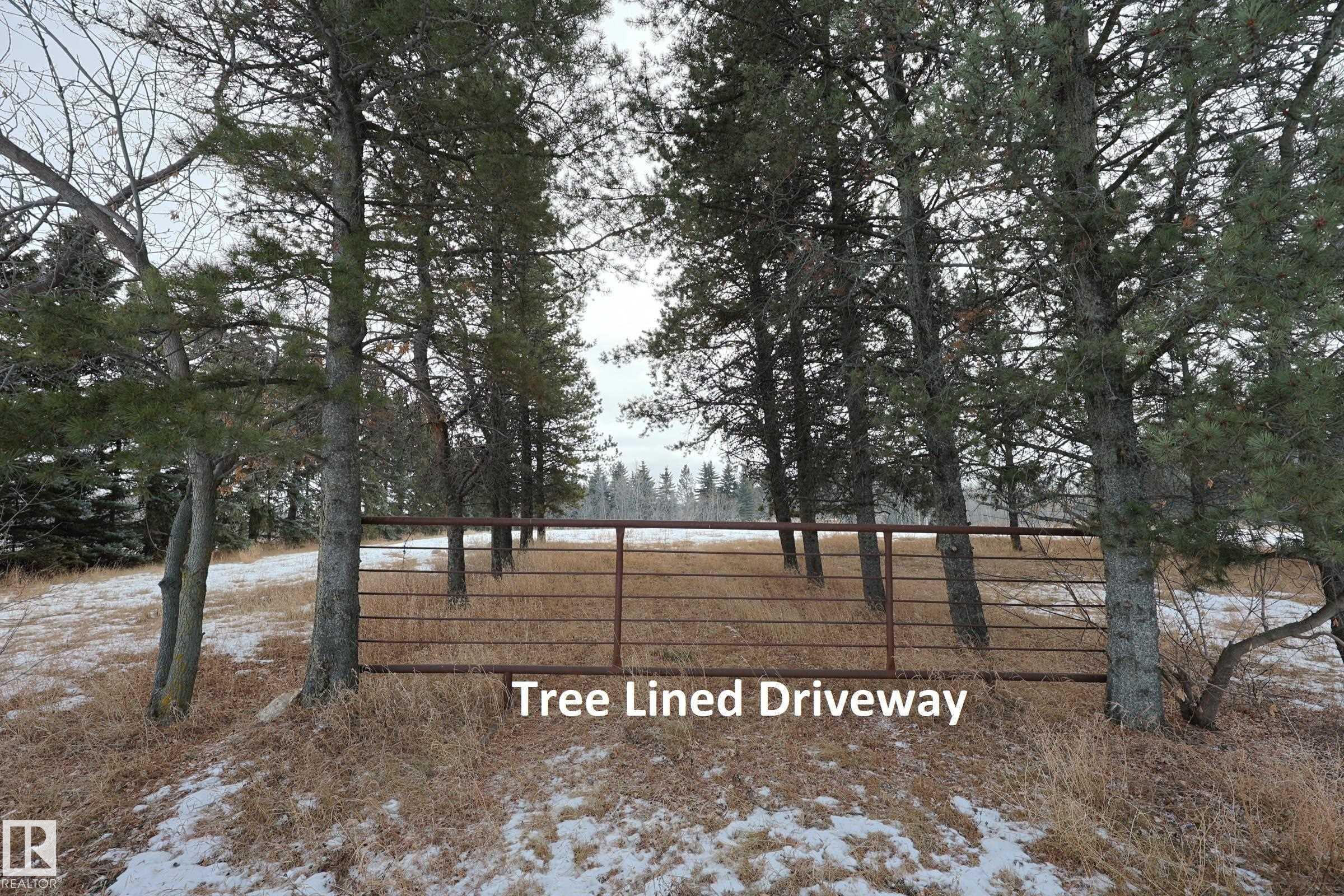 Fourth View of 1-54030 RGE ROAD 274, Erin Estates, Rural Parkland County, Alberta, T7X 3S9