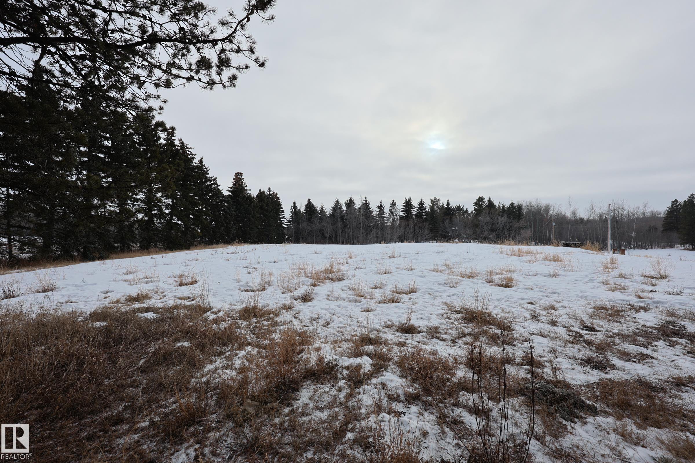 Fifth View of 1-54030 RGE ROAD 274, Erin Estates, Rural Parkland County, Alberta, T7X 3S9