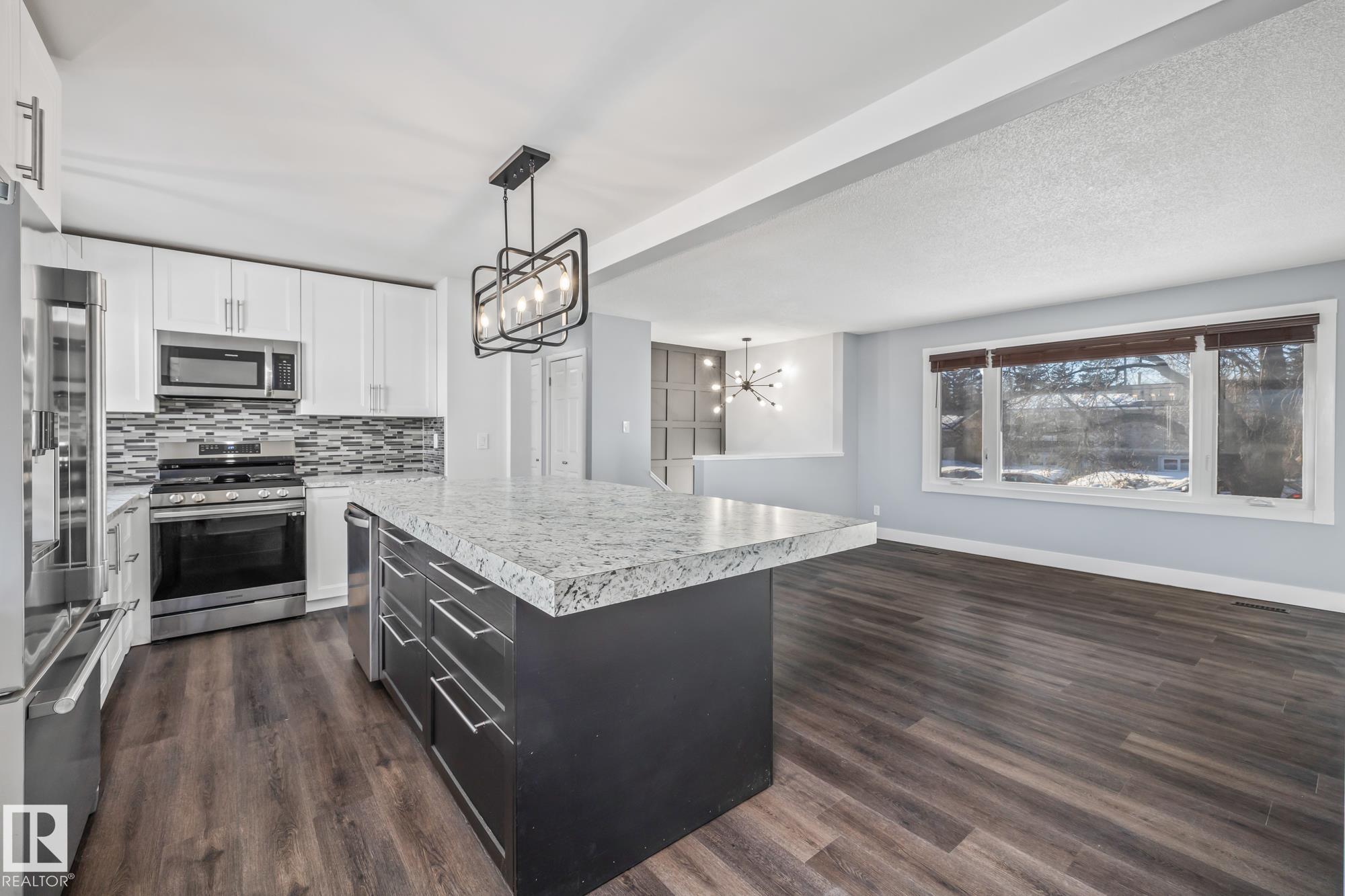 14911 96 Street, E4479114, Alberta,