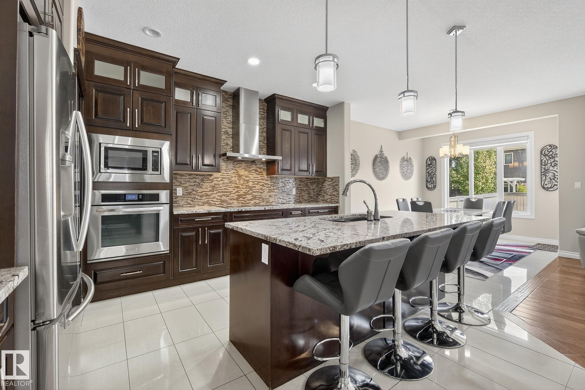 16259 137 Street NW, E4479115, Alberta,