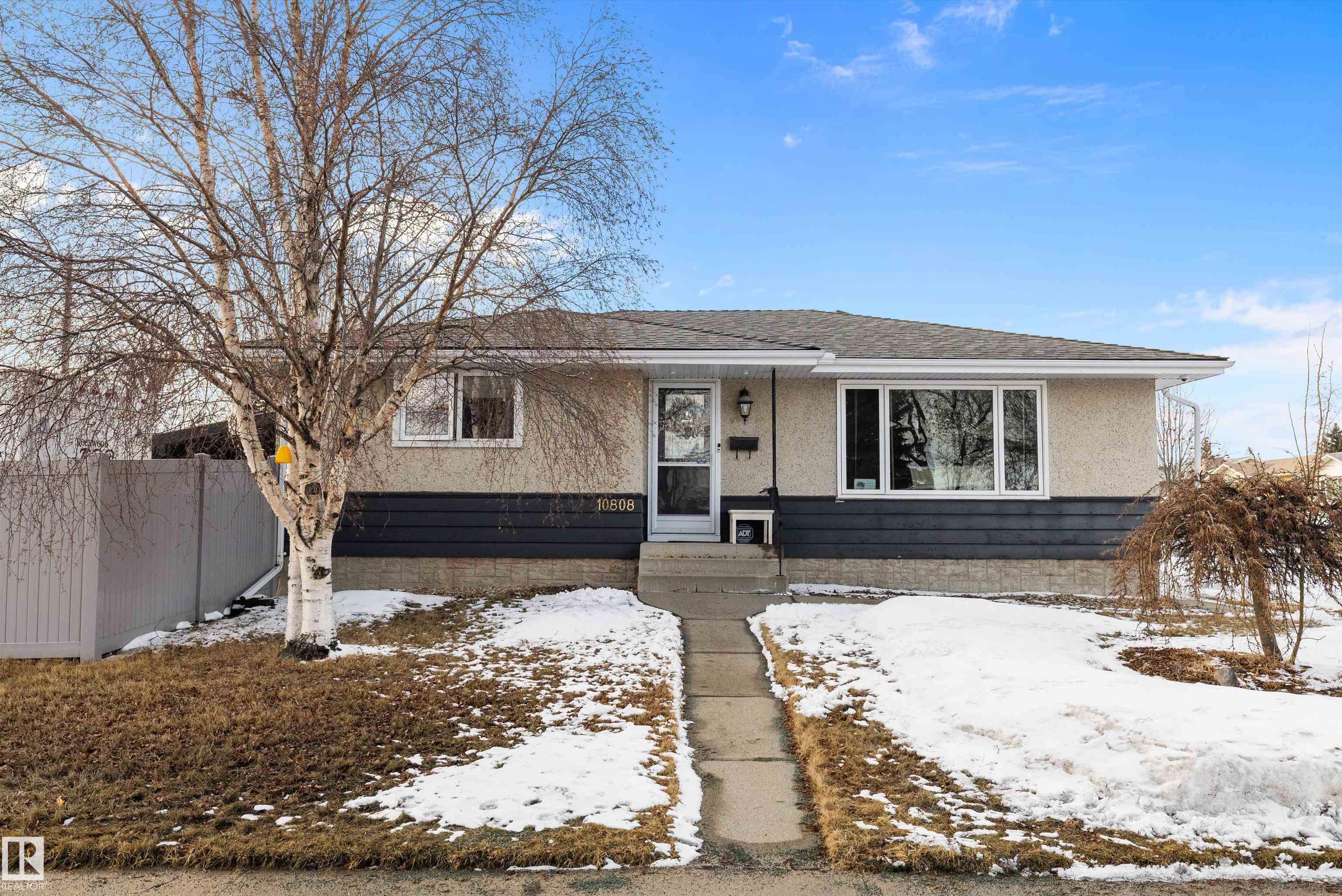 10808 34 Street, E4479117, Alberta,