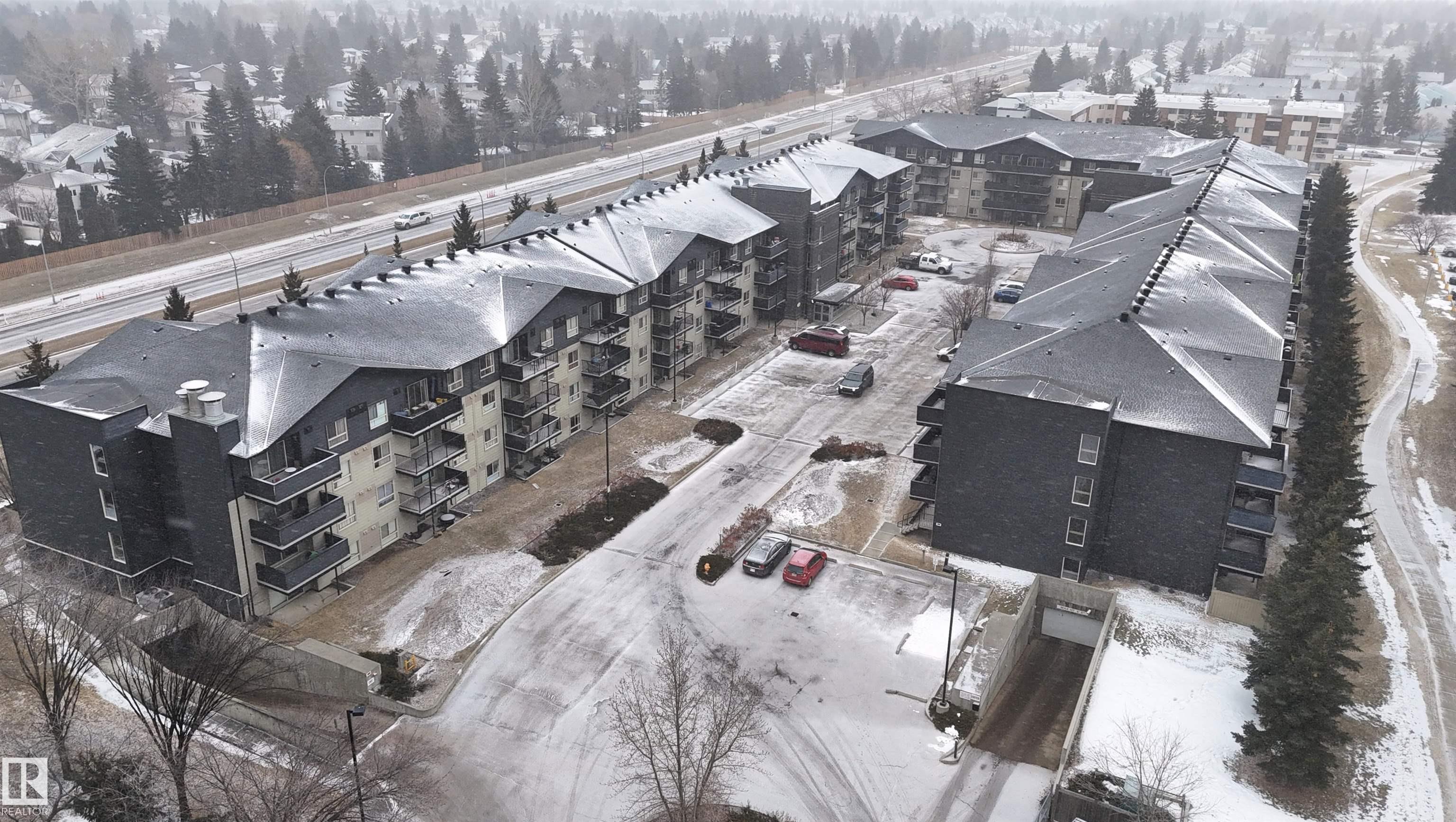 104 17003 67 Avenue, E4479121, Alberta,