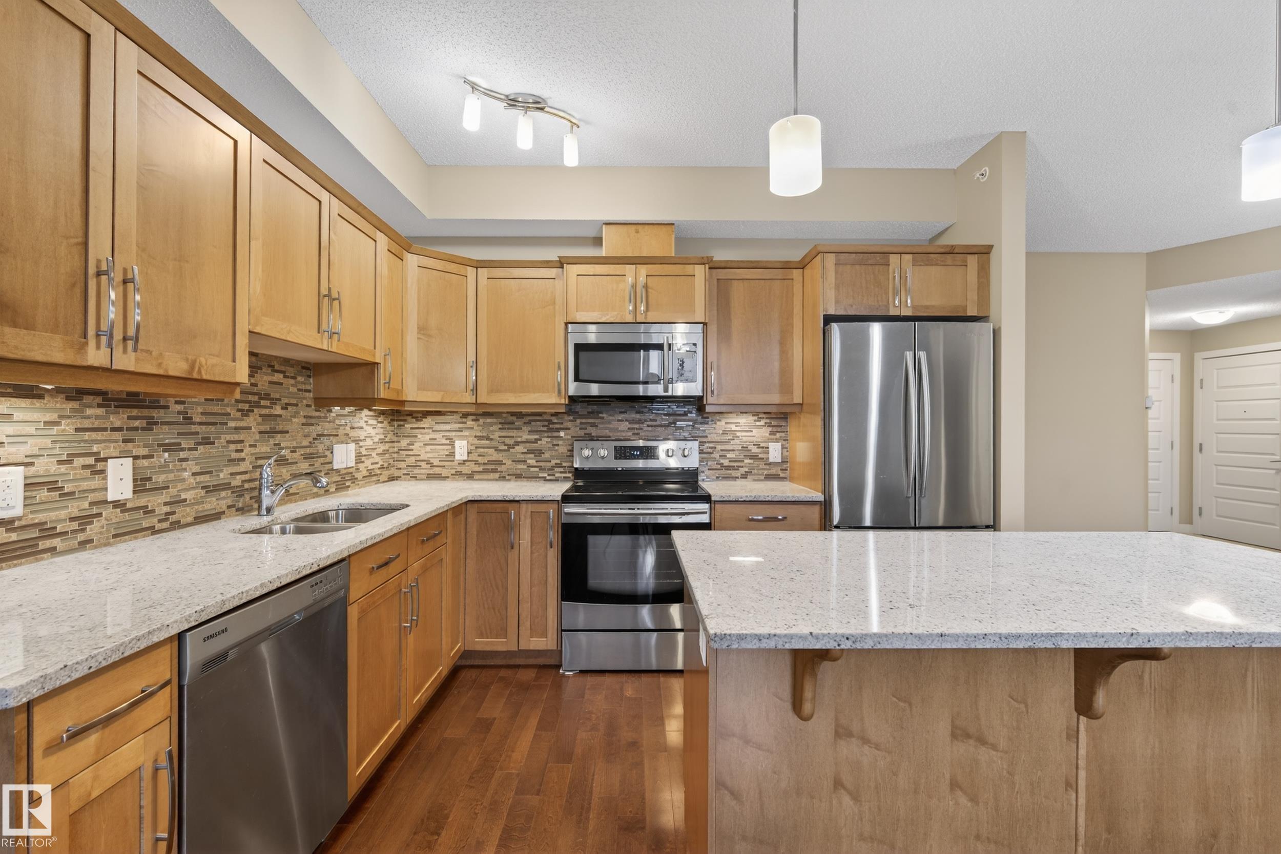 408 10530 56 Avenue, E4479123, Alberta,