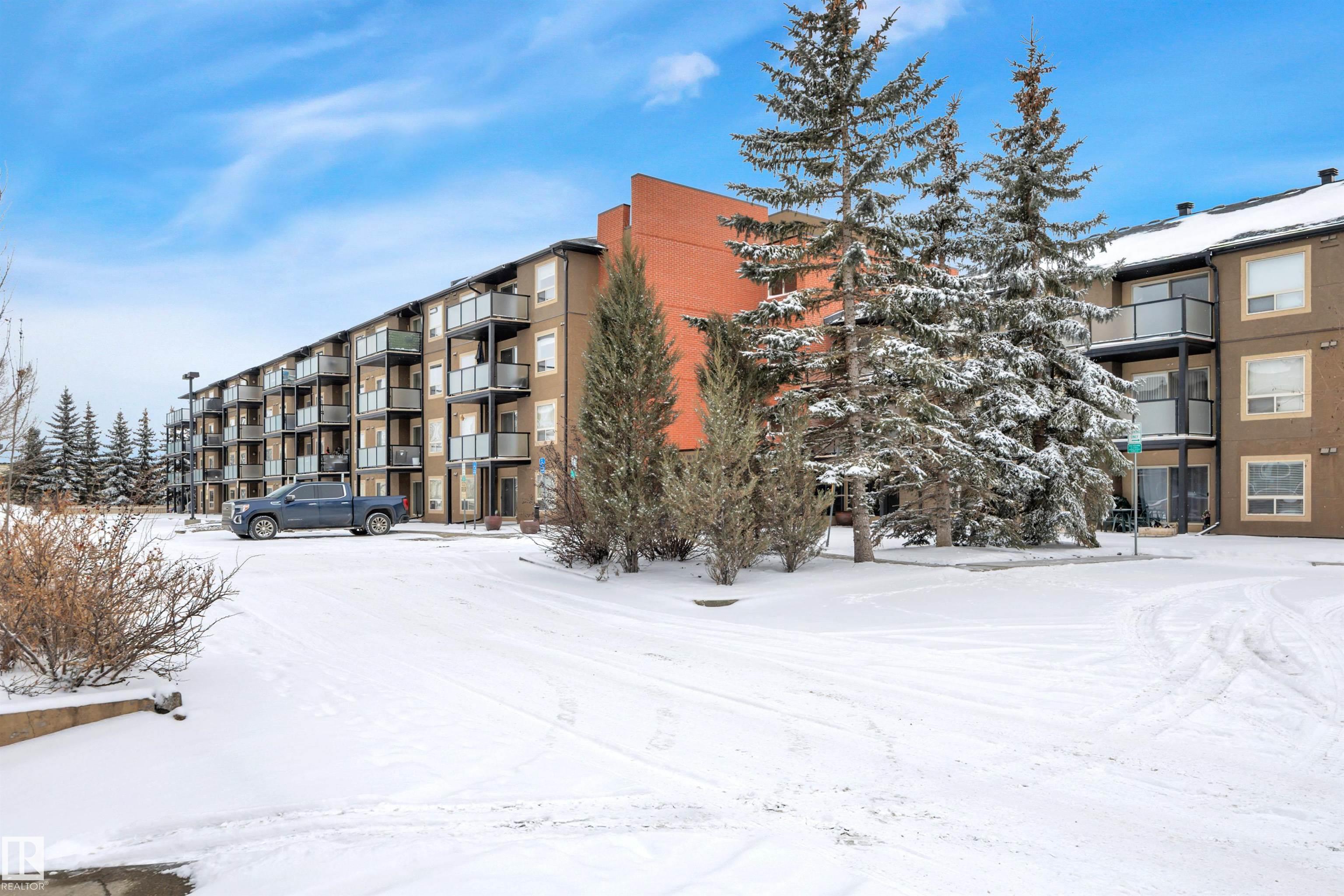 115 13908 136 Street, E4479128, Alberta,