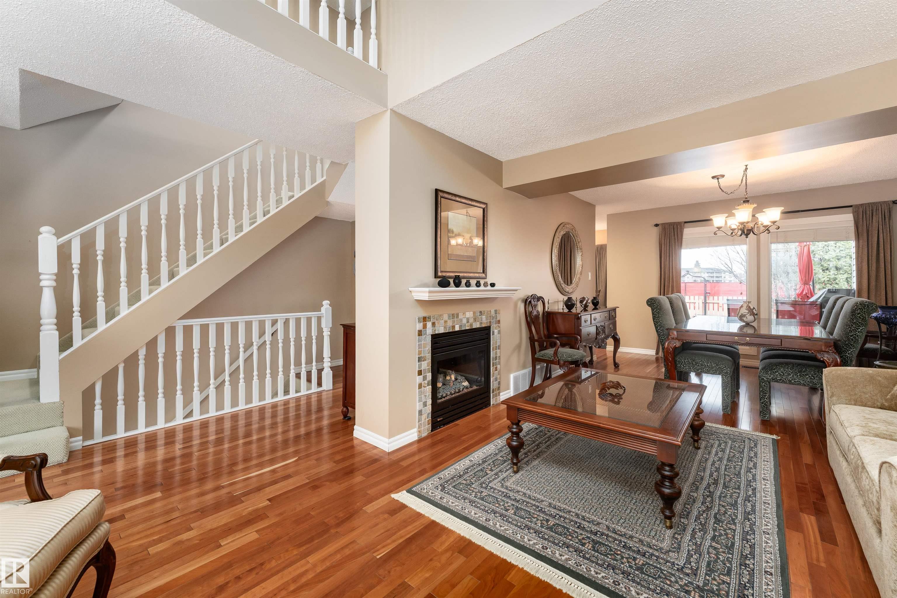 6 2020 105 Street, E4479140, Alberta,