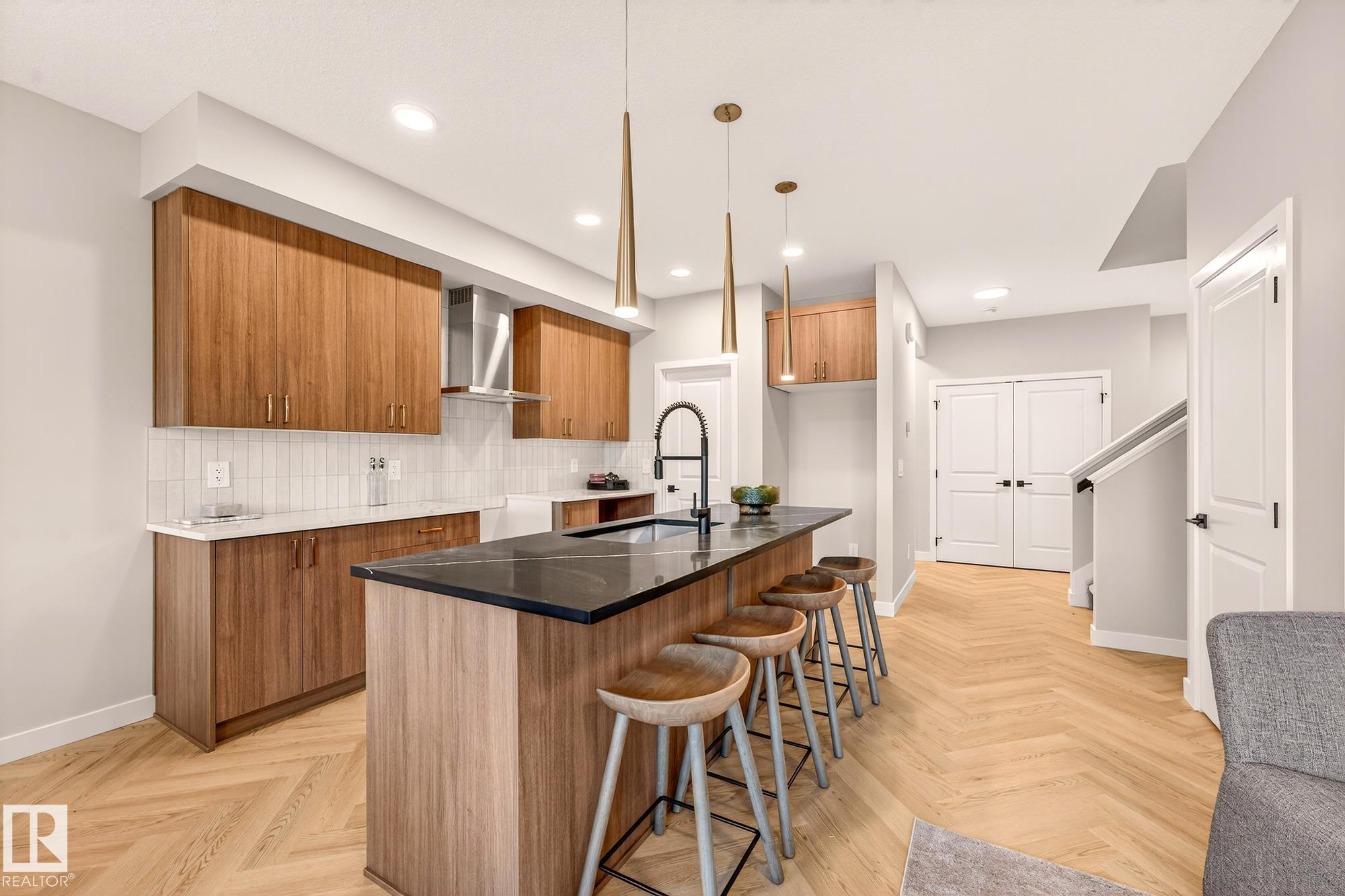 4108 208 Street, E4479157, Alberta,