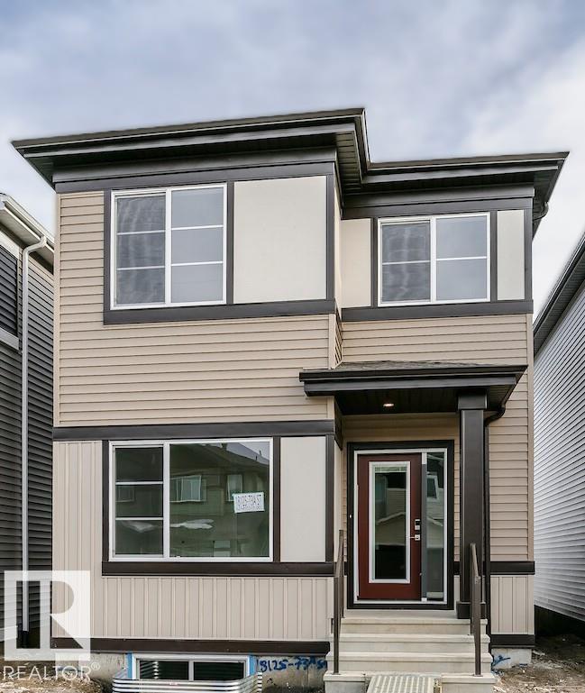 18125 73A Street, E4479158, Alberta,