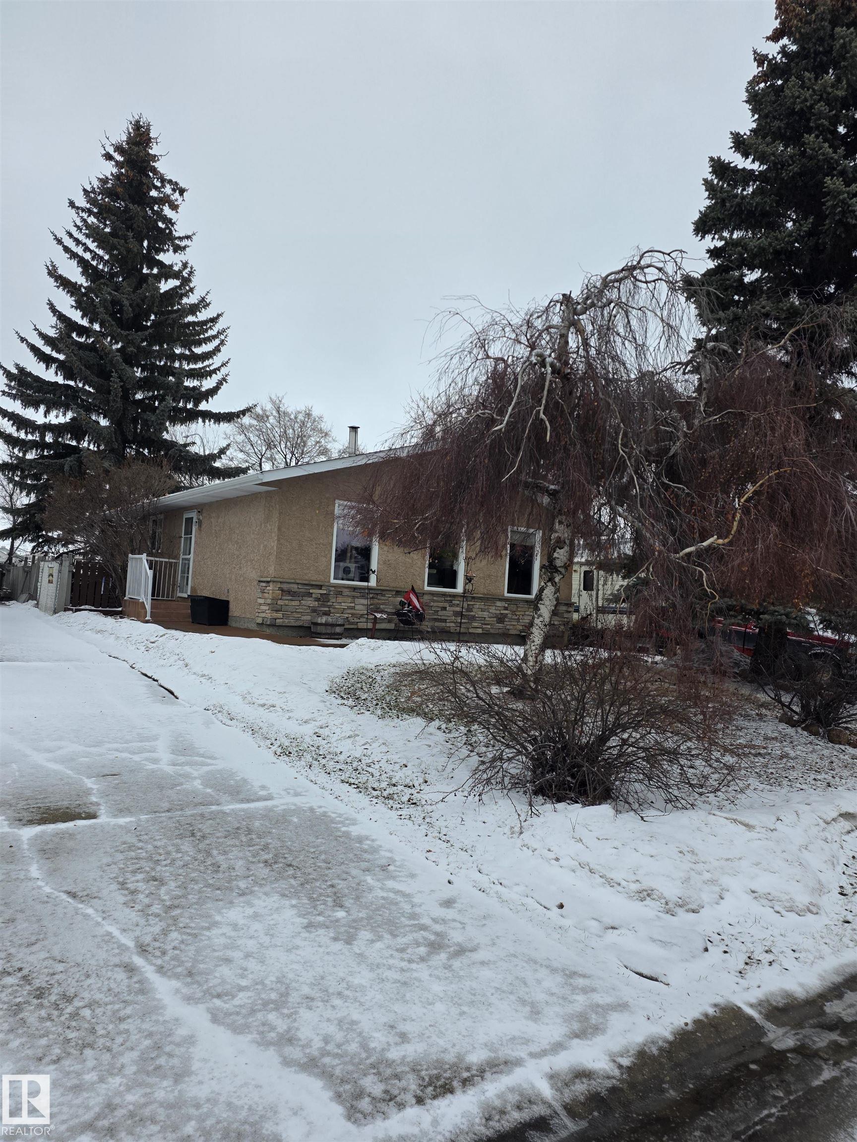 9308 99A Avenue, E4479162, Alberta,