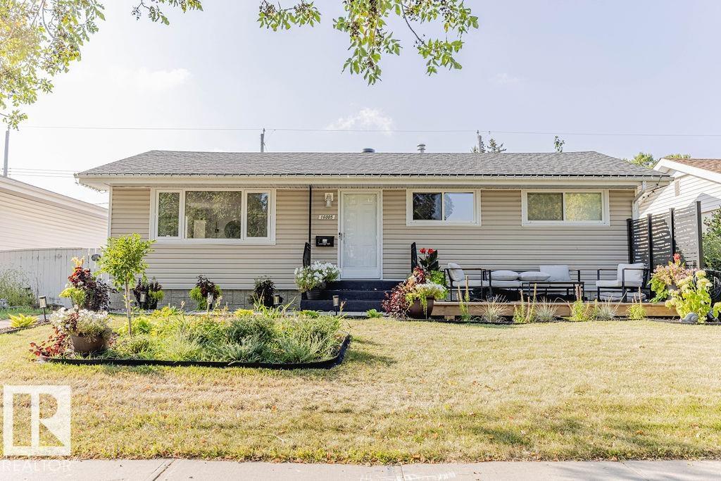 16005 83 Avenue, E4479164, Alberta,
