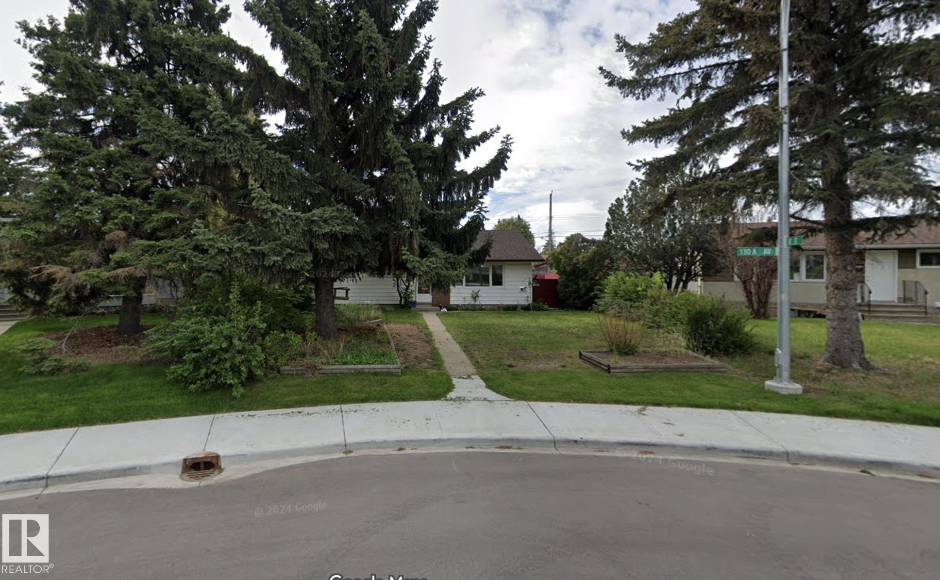 8703 130A Avenue, E4479170, Alberta,