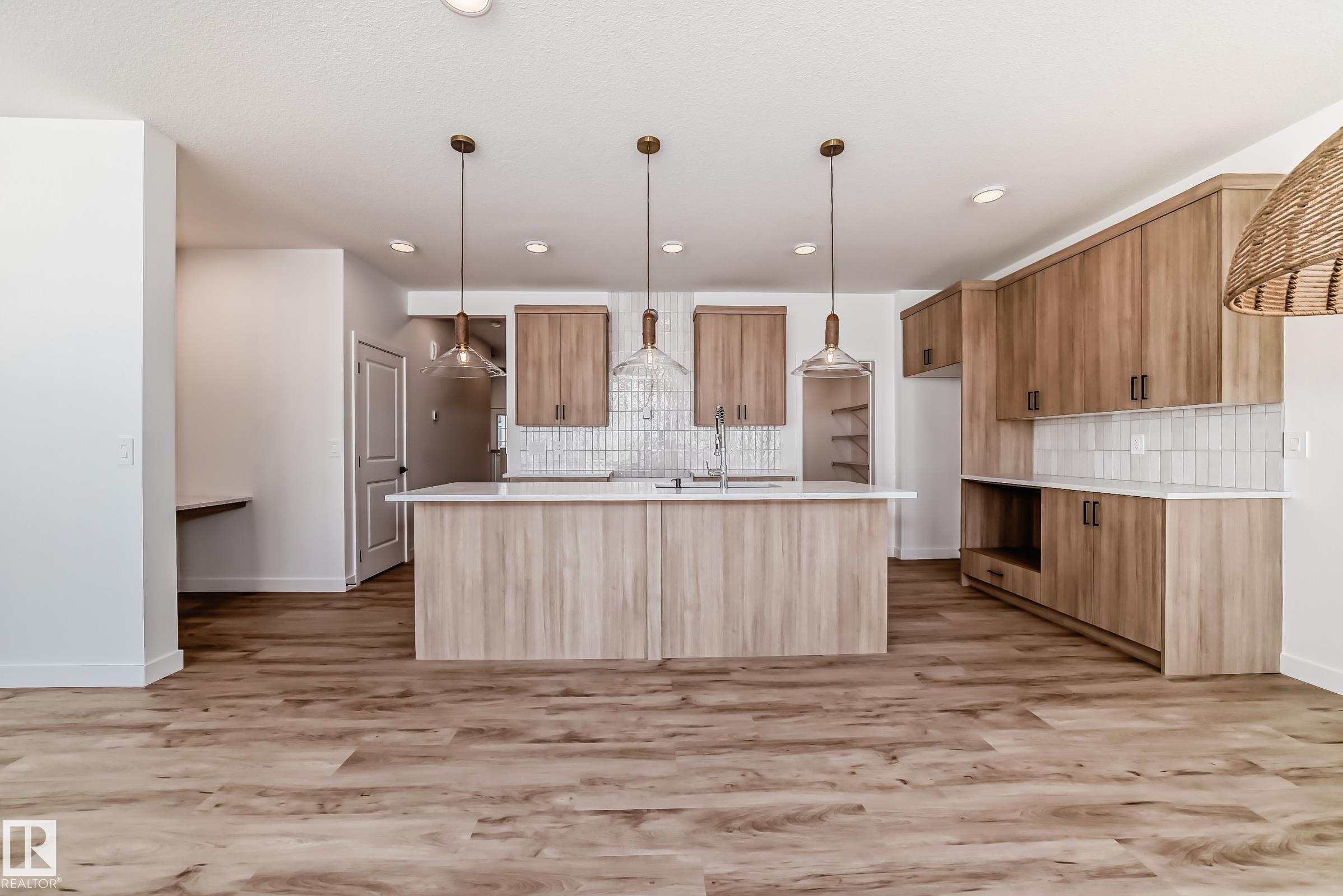 20624 43 Avenue, E4479171, Alberta,