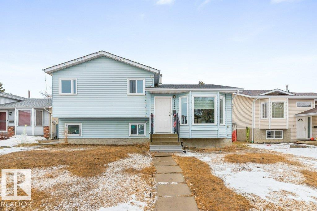 3132 49A Street, E4479182, Alberta,