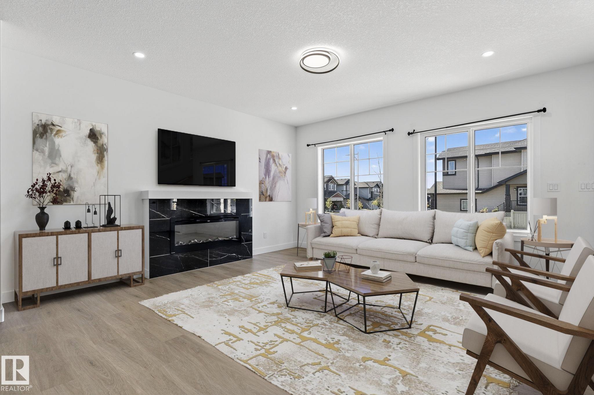 4603 36 Street, E4479195, Alberta,