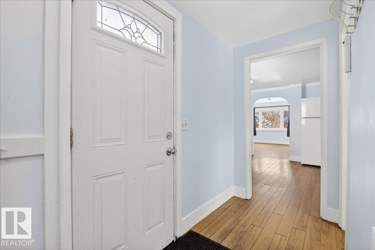 Third View of 4827 54 Street, Redwater, Redwater, Alberta, T0A 2W0