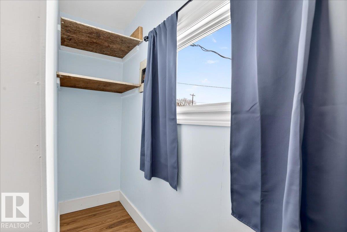 Fifth View of 4827 54 Street, Redwater, Redwater, Alberta, T0A 2W0